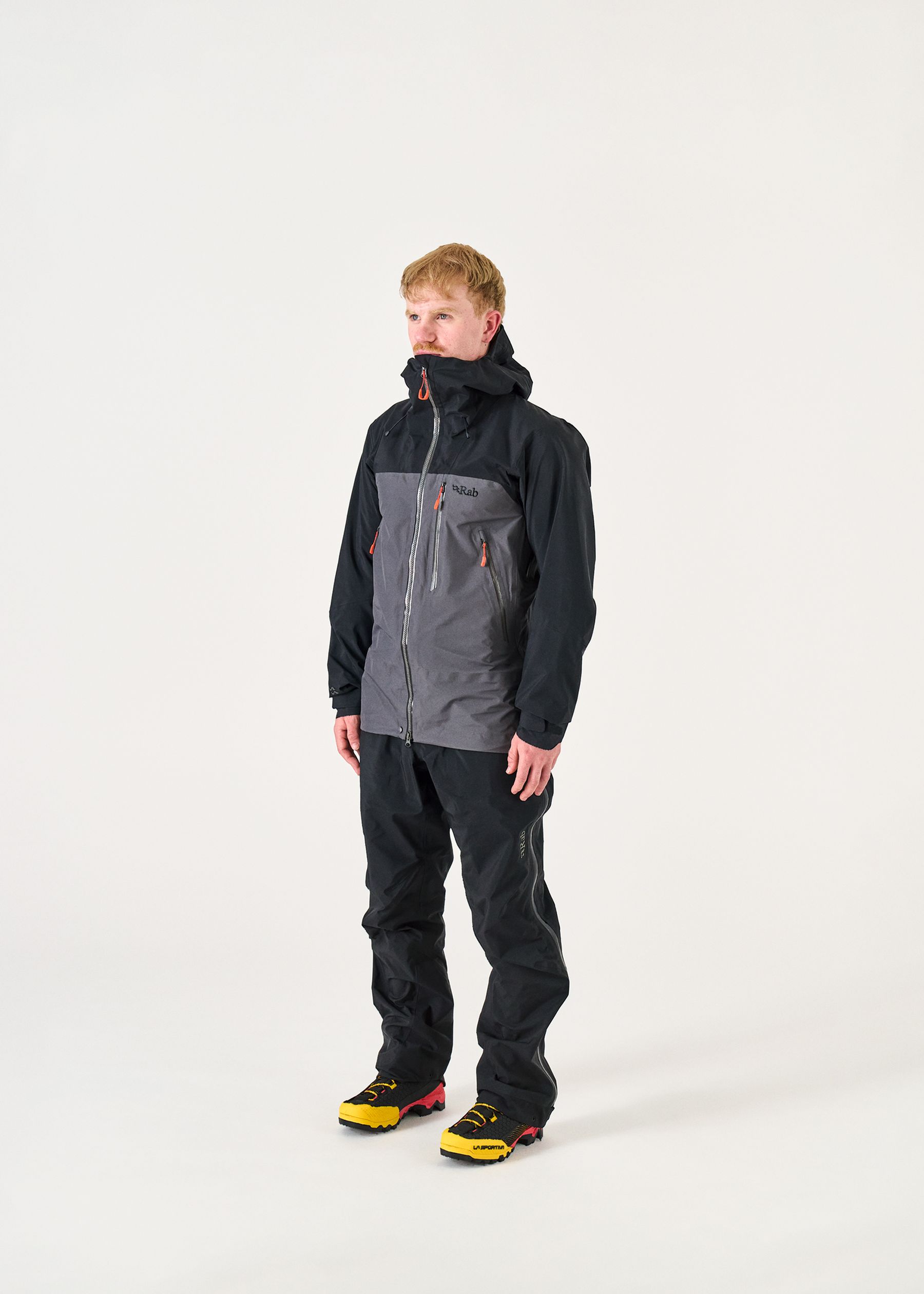 Image - 2 - Latok Mountain GORE-TEX Pro Jacket