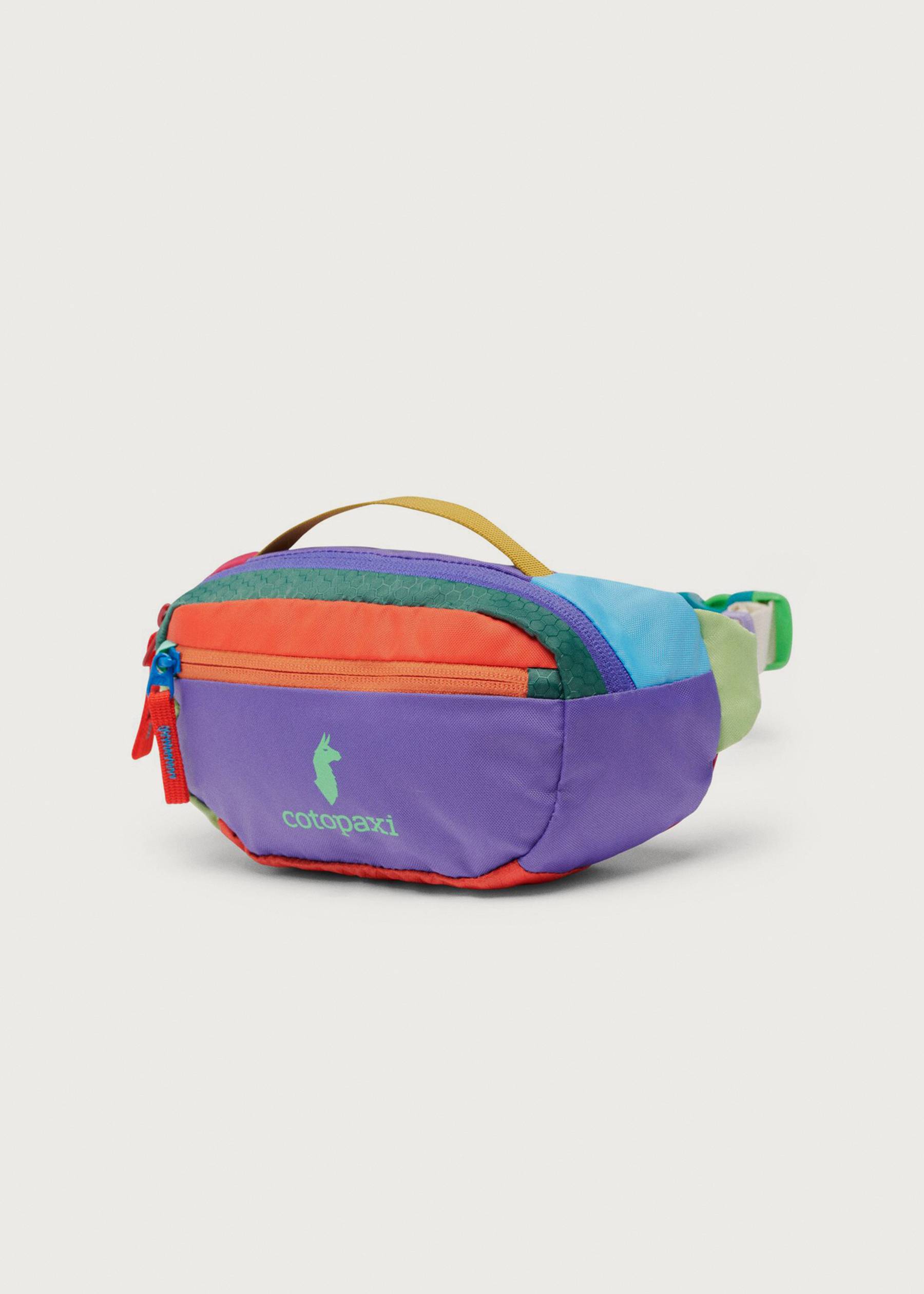 Image - 3 - Kapai Hip Pack 1.5L