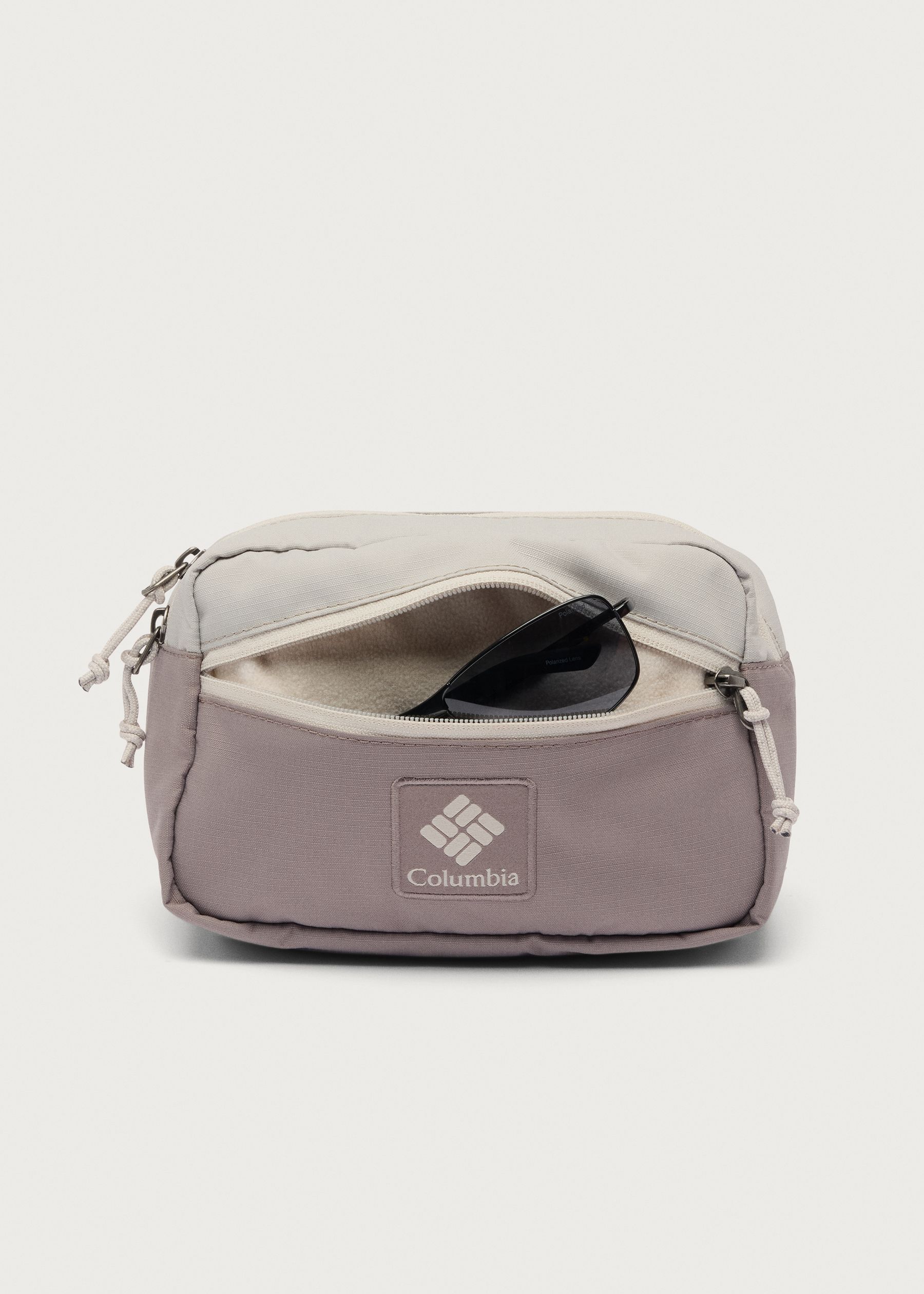 Image - 3 - Trail Traveler Hip Pack