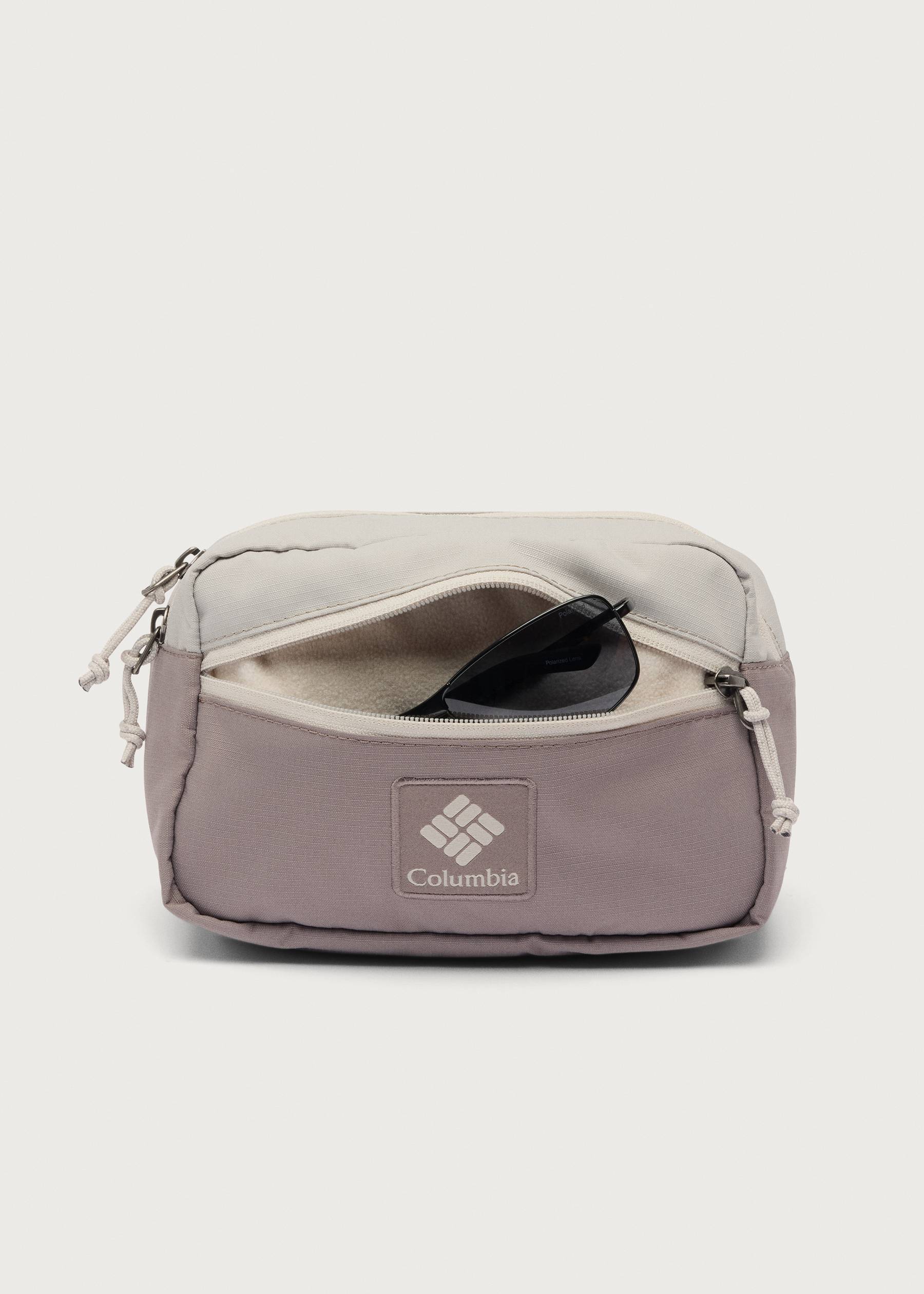 Image - 3 - Trail Traveler Hip Pack