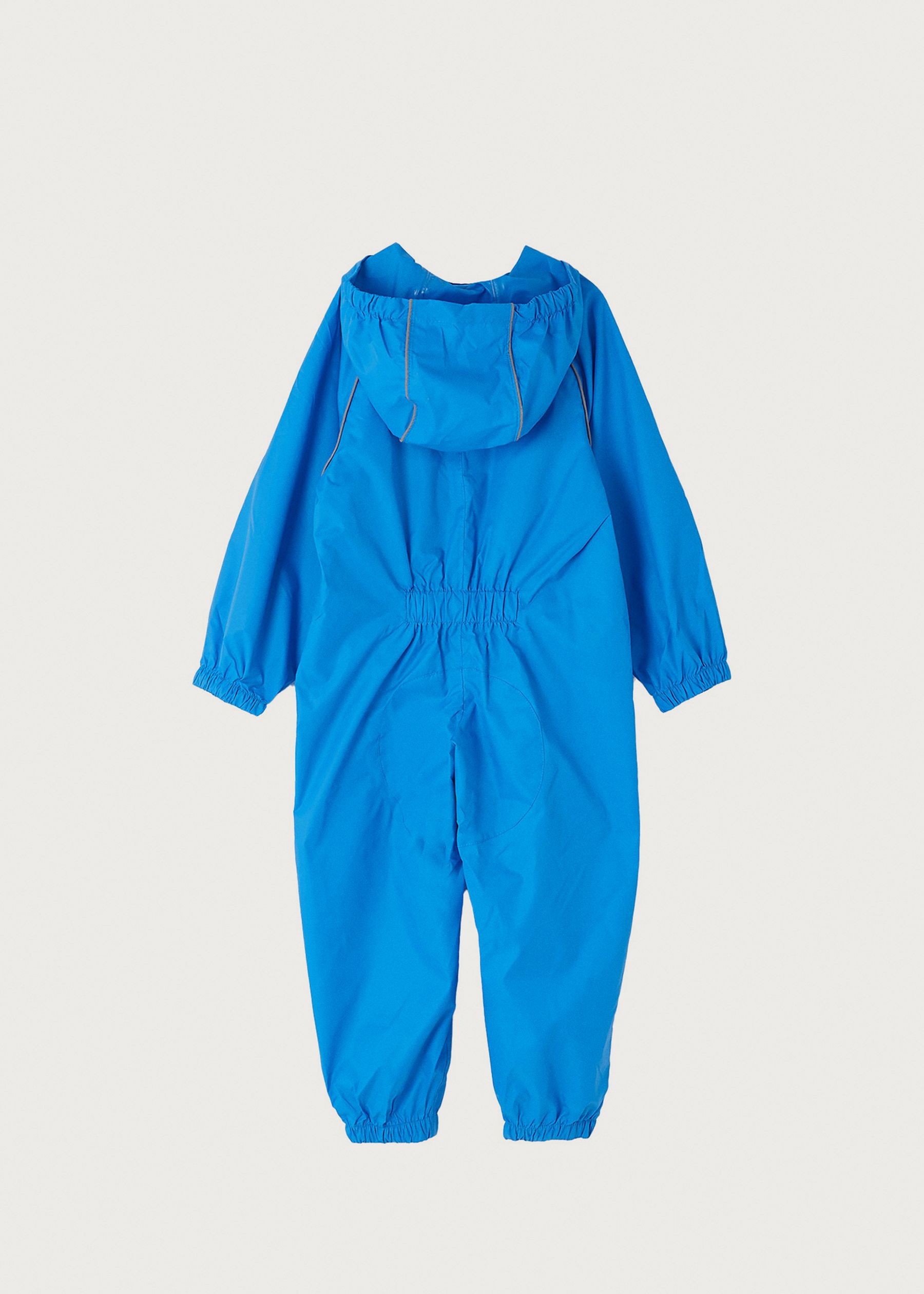 Image - 2 - MIAS Puddlesuit