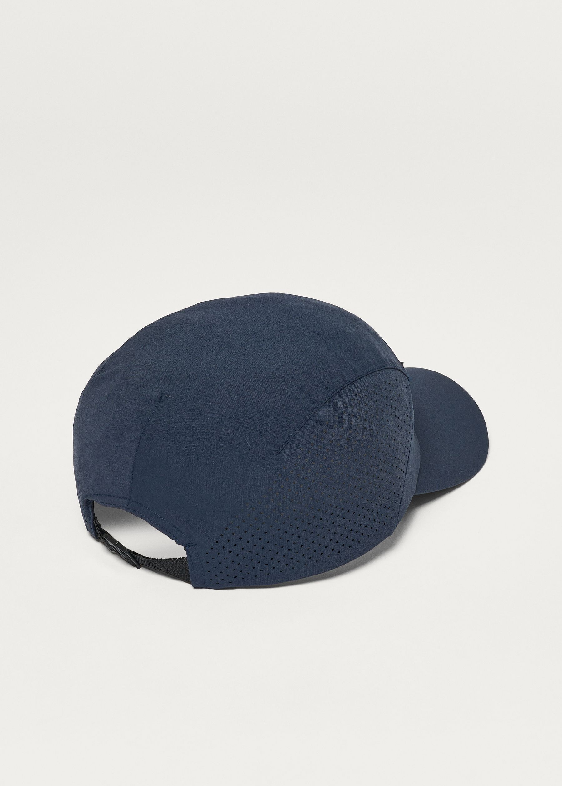 Image - 3 - Jetstream Cap