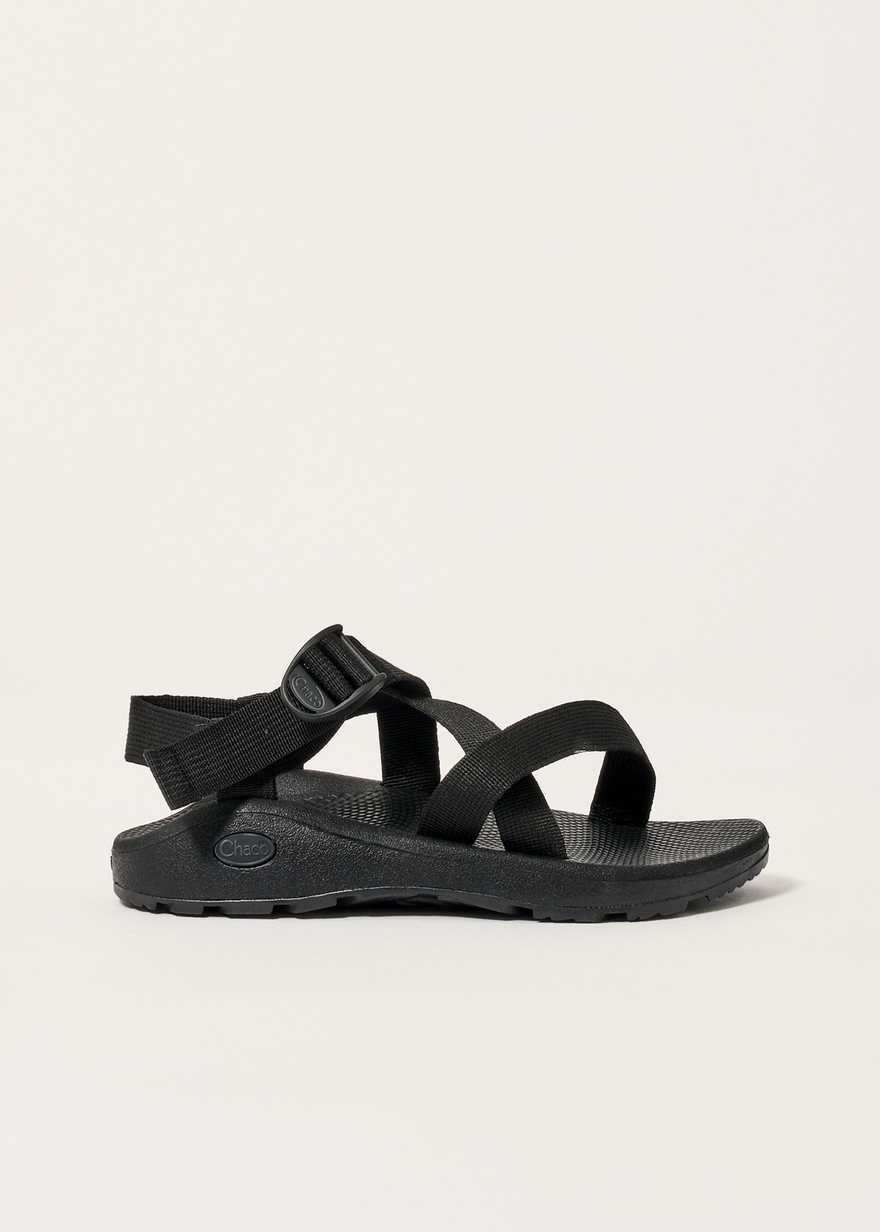 Image - 1 - Z Cloud Sandals