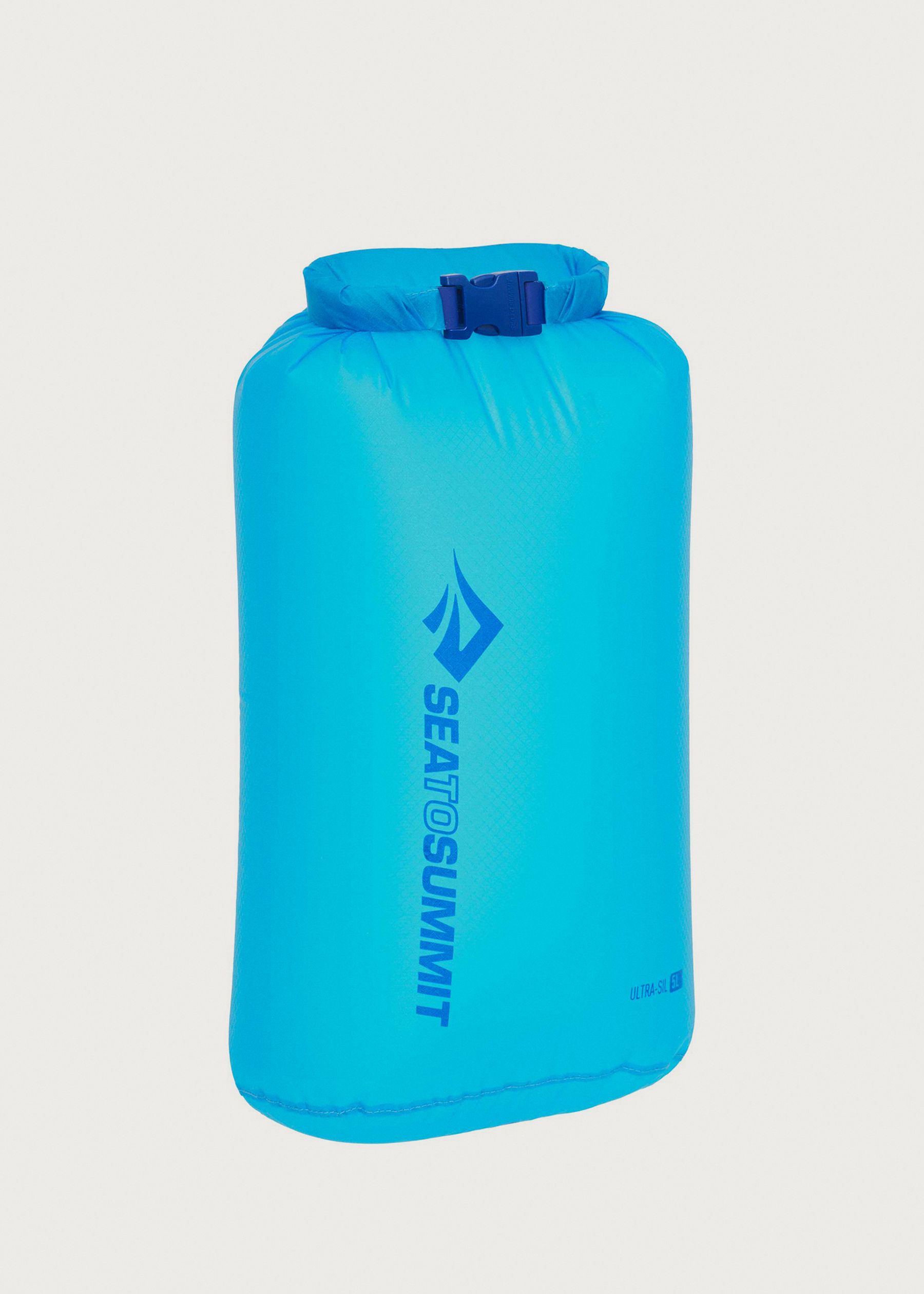 Image - 1 - Ultra-Sil Dry Bag 5L