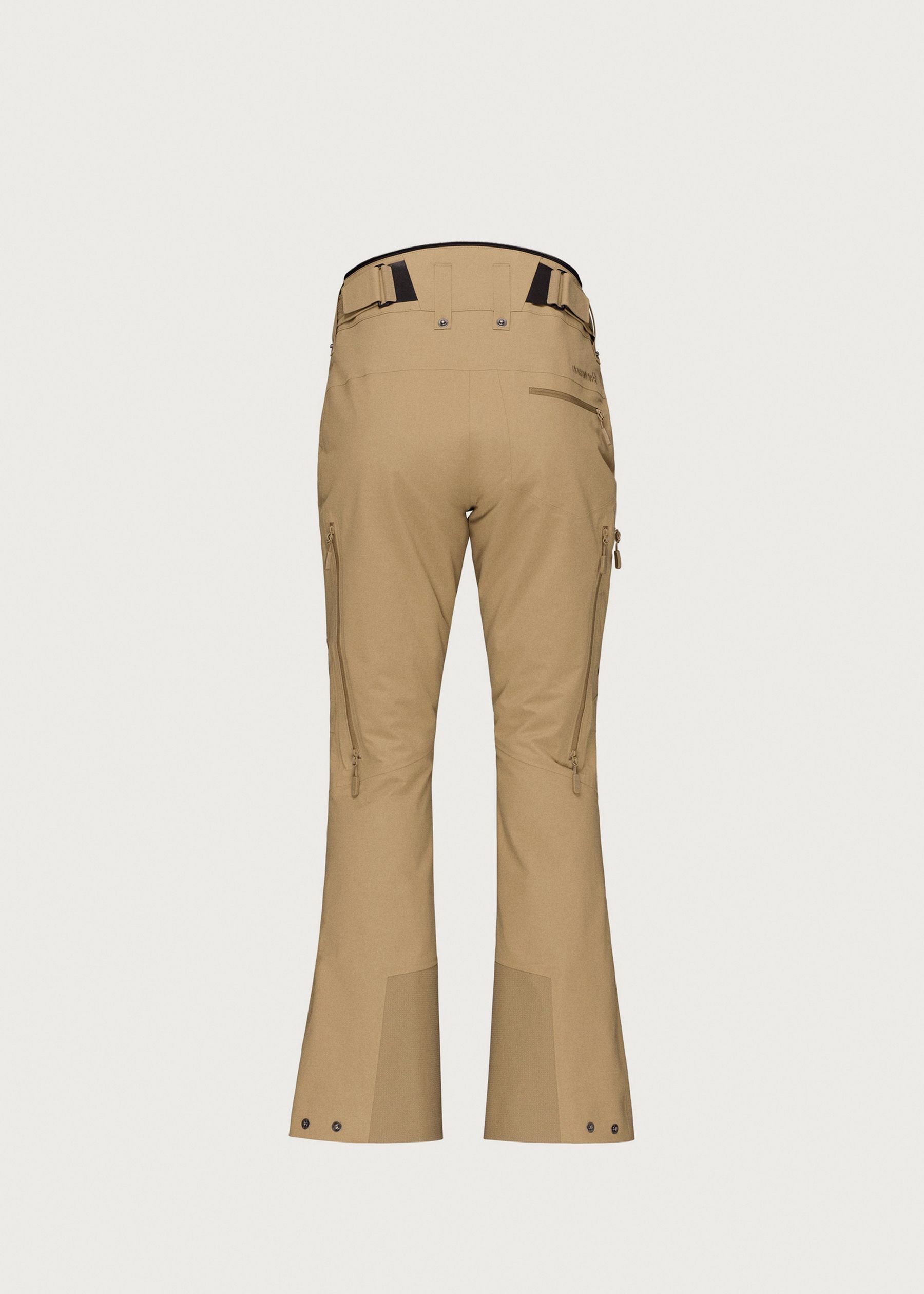 Image - 2 - Lofoten GORE-TEX 3L Pants