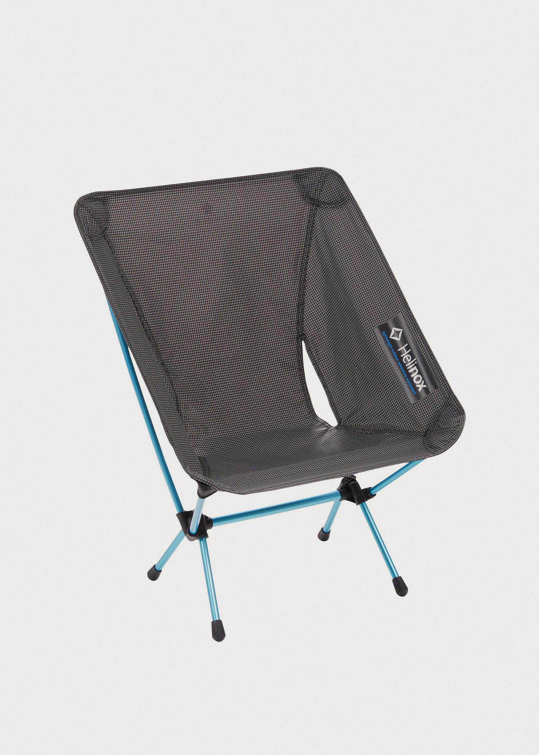 Image - 1 - Chair Zero