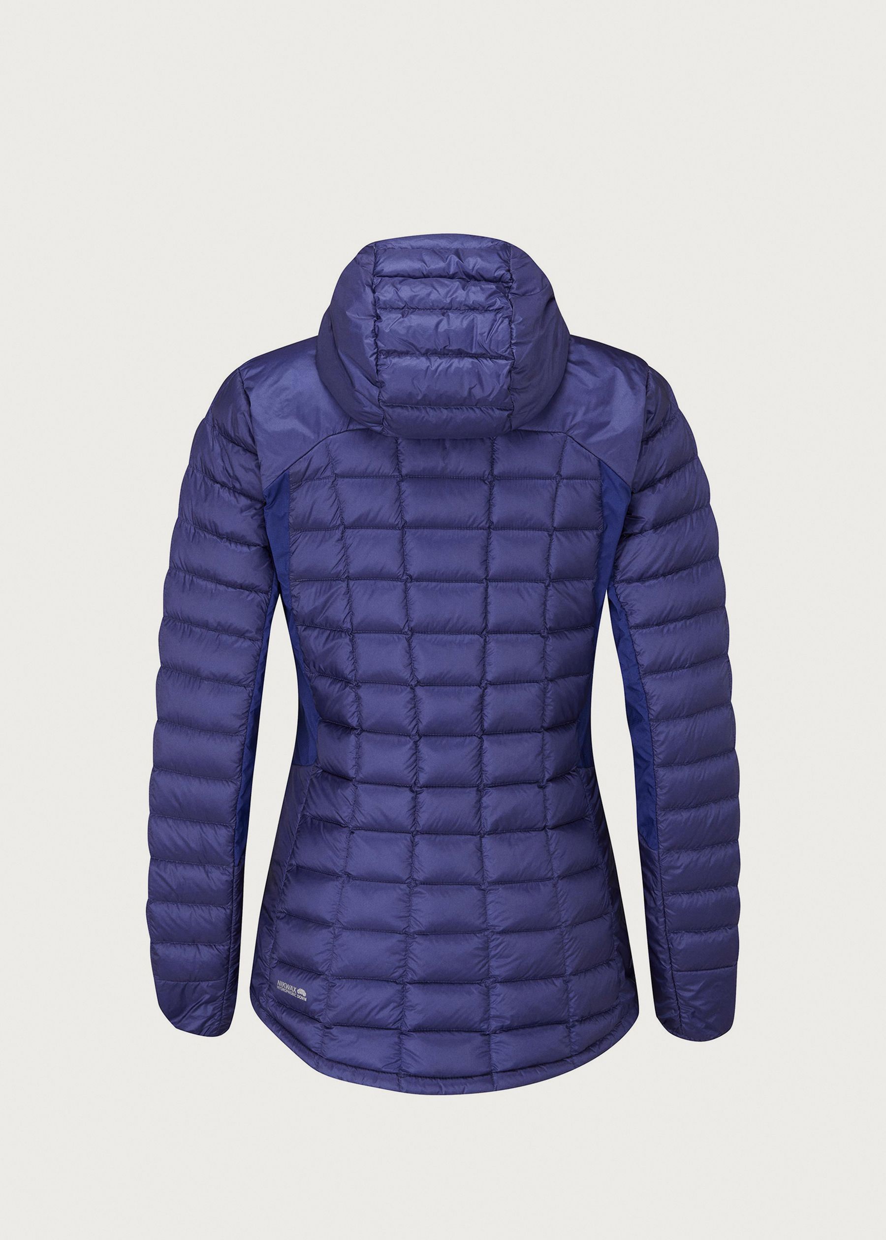 Image - 2 - Kaon Jacket