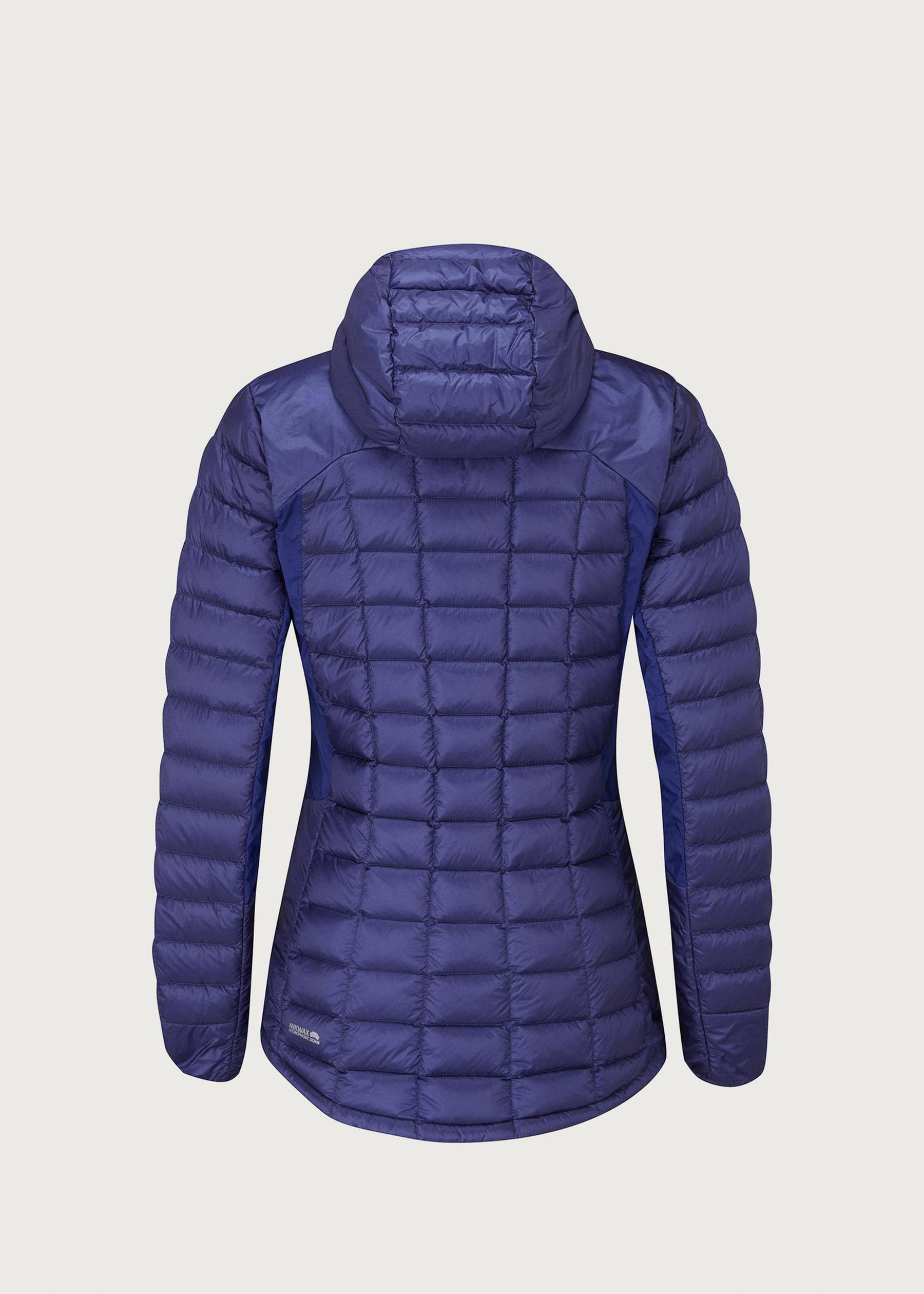 Image - 2 - Kaon Jacket
