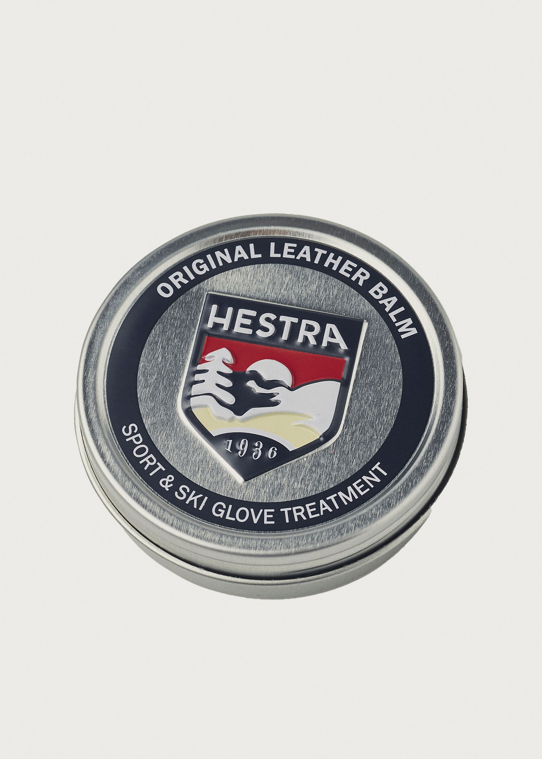 Image - 2 - Leather Balm