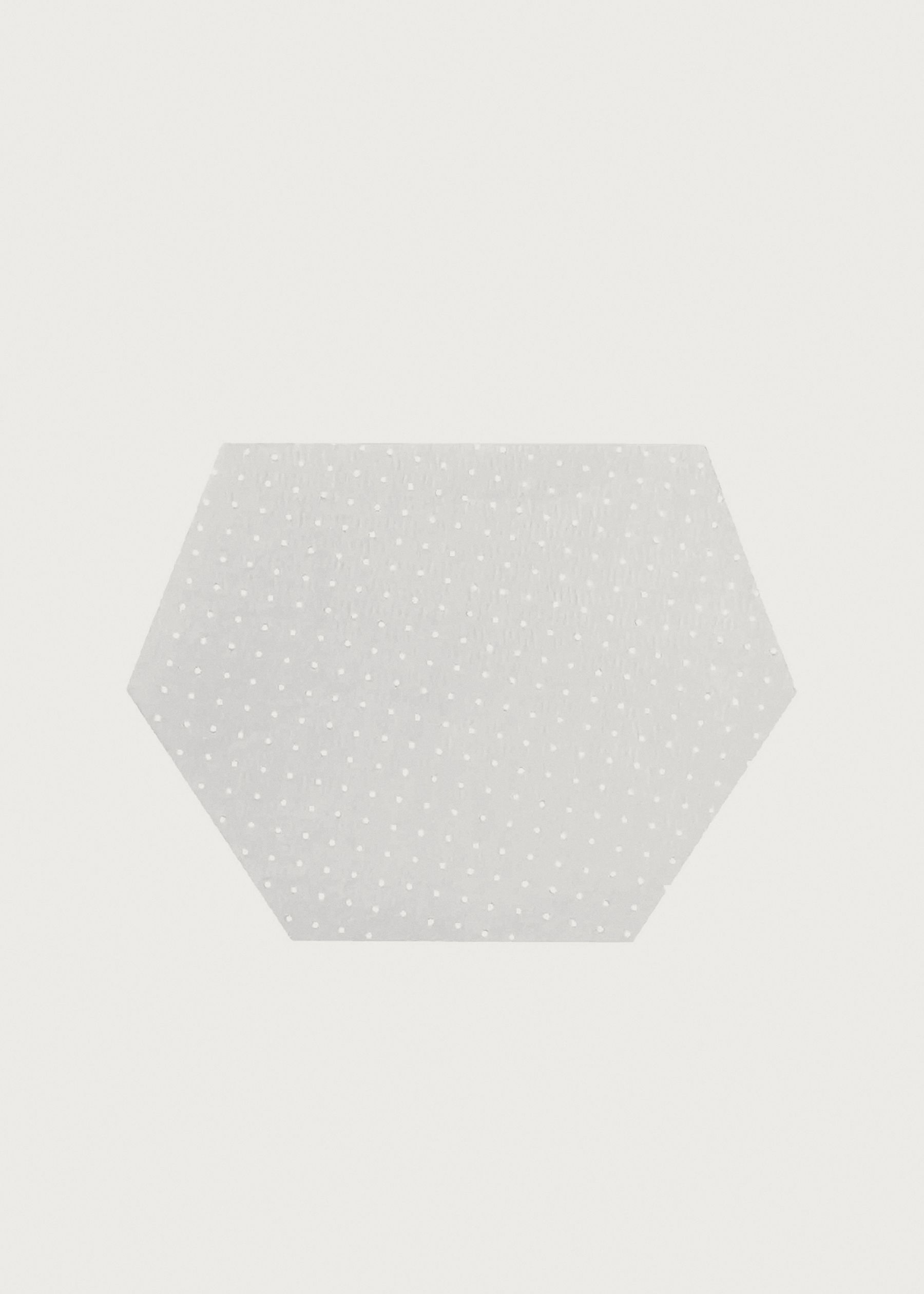 Image - 2 - 30 Replacement Filters
