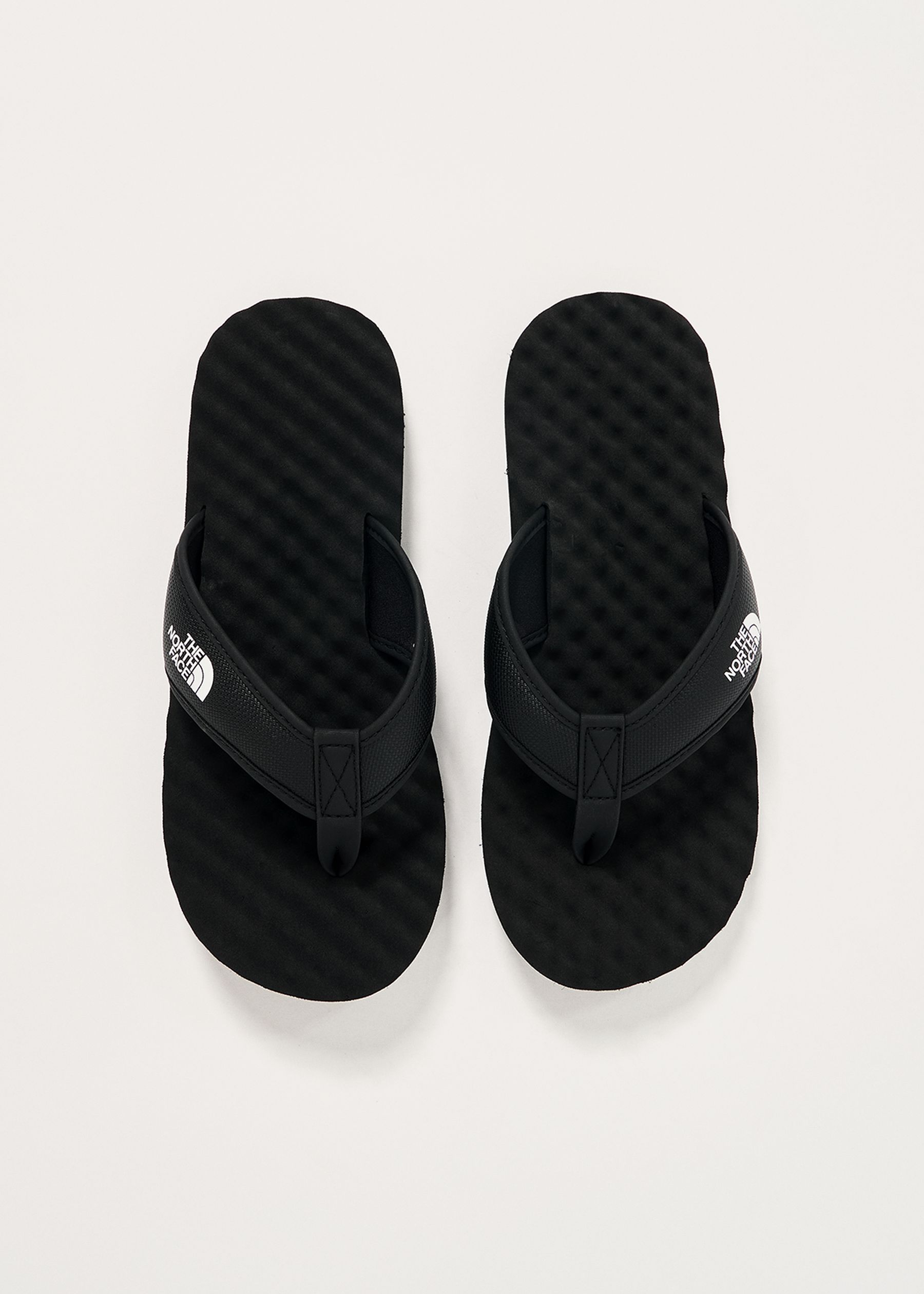 Image - 3 - Base Camp II Flip-Flops