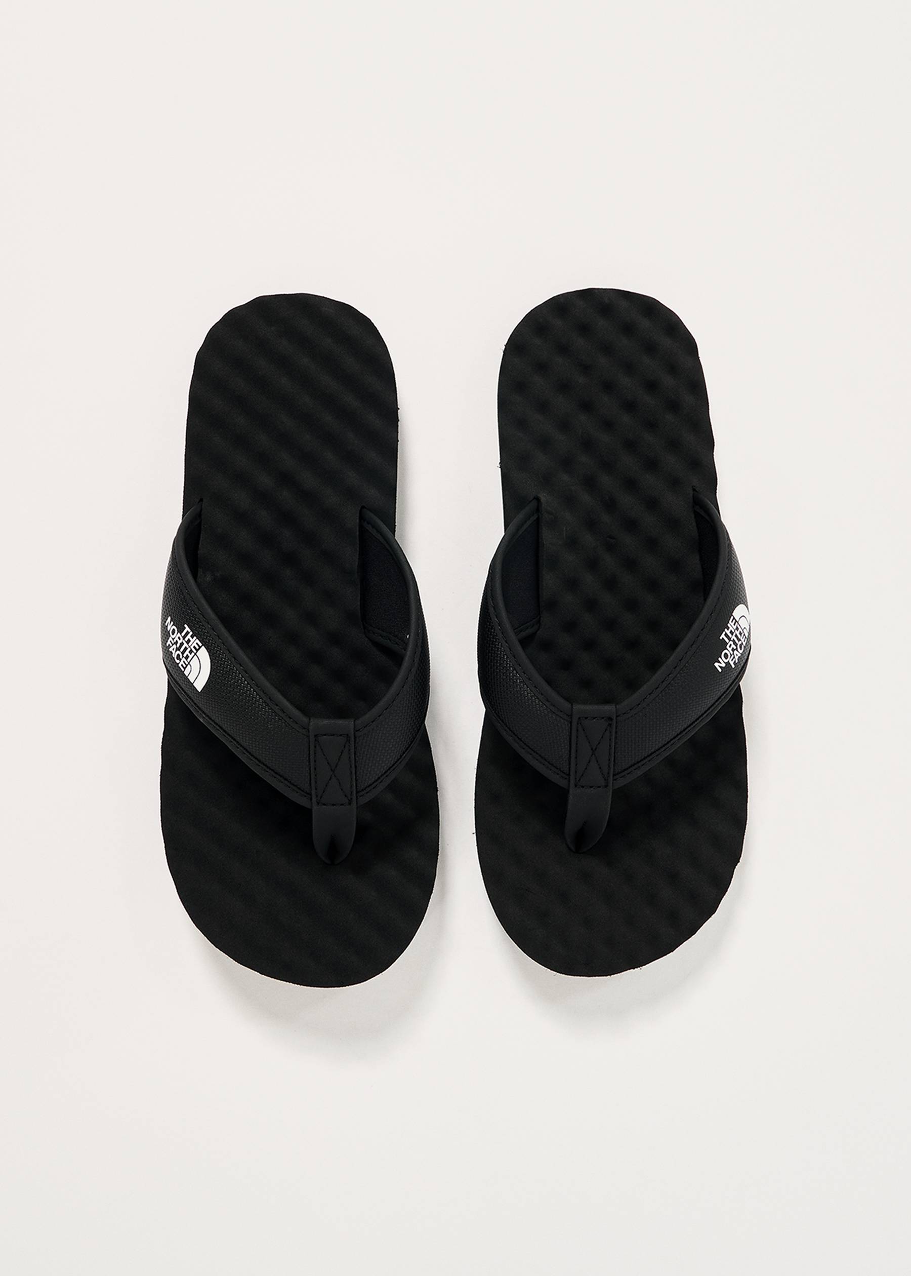 Image - 3 - Base Camp II Flip-Flops