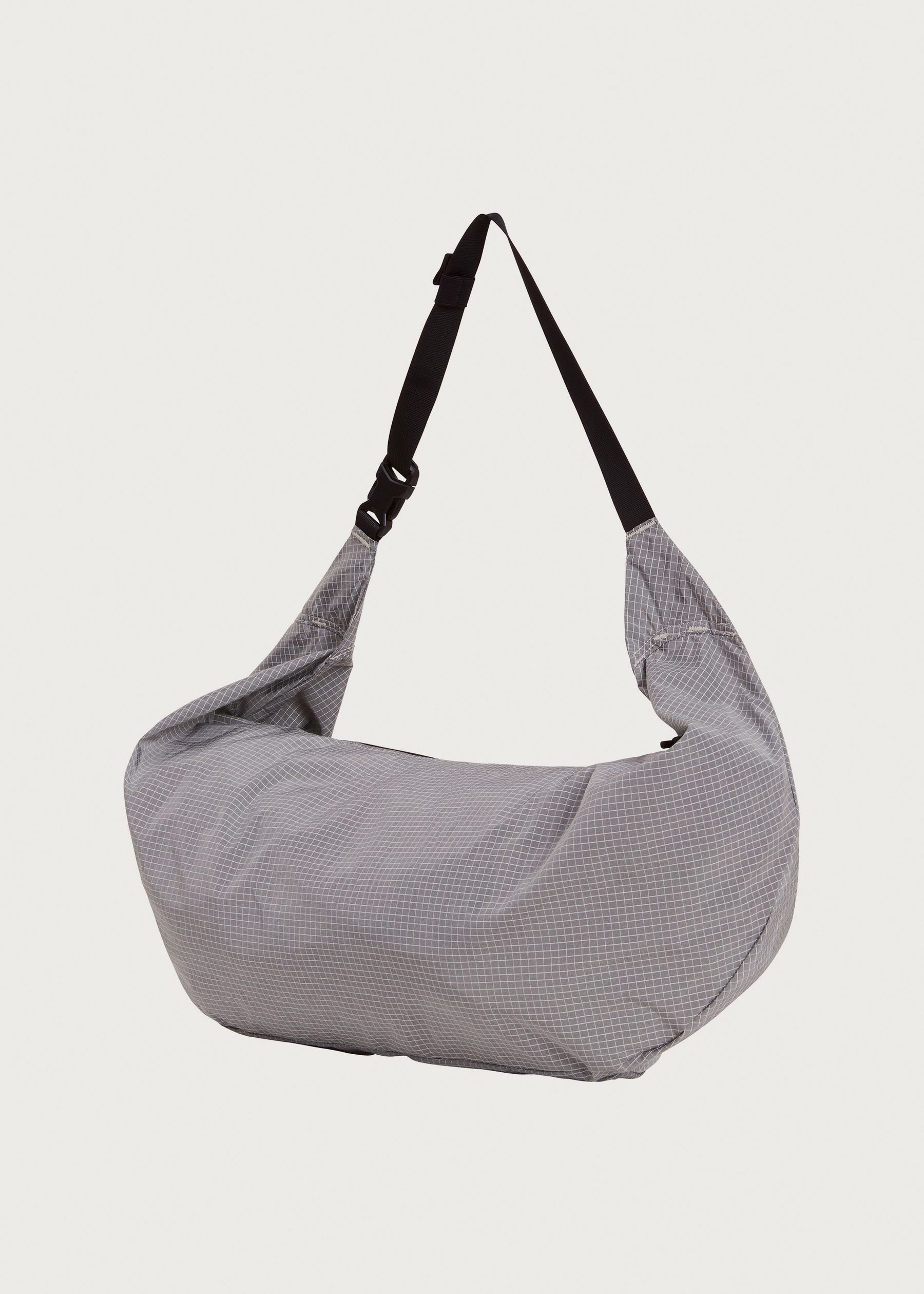 Image - 2 - Never Stop Utility Sling