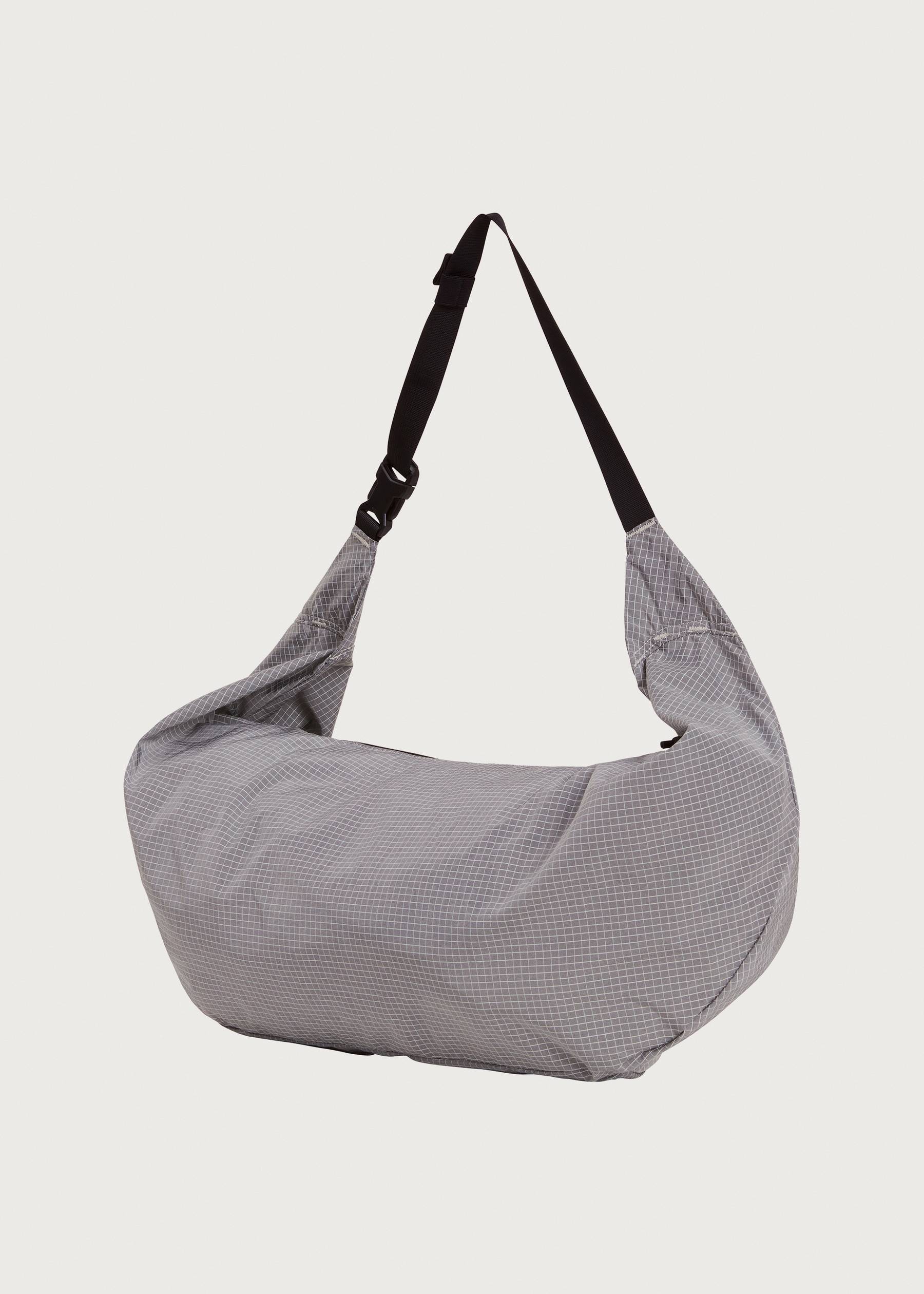 Image - 2 - Never Stop Utility Sling