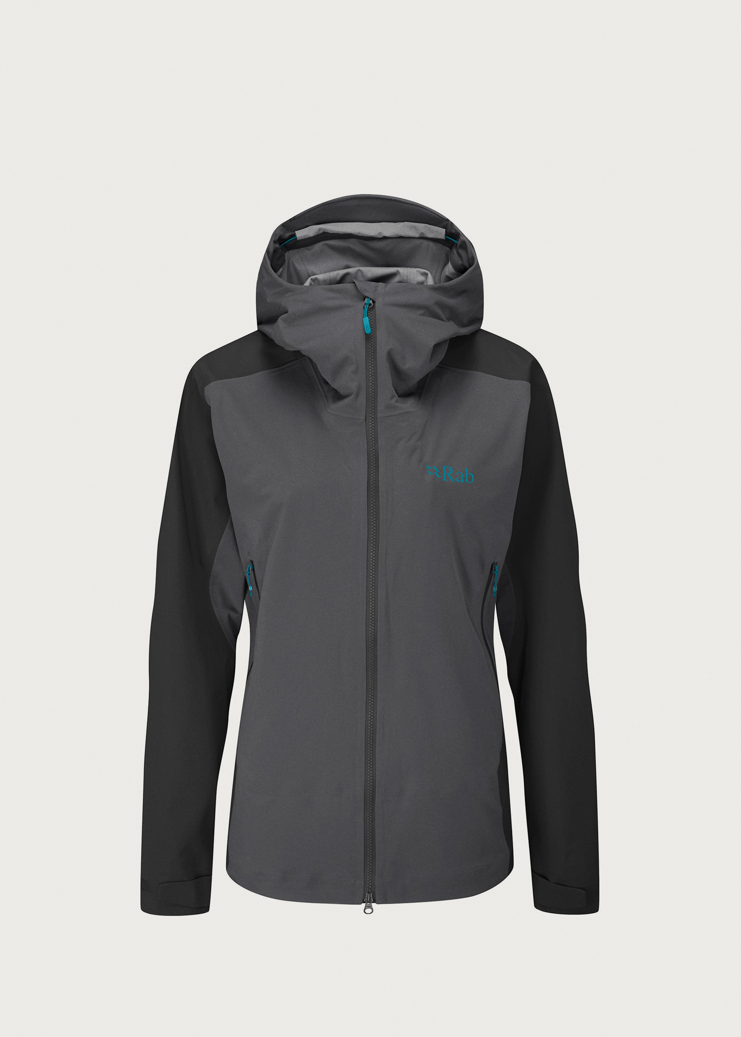 Rab Downpour Rab Lithium Jacket Mammut Alto Light Hs Hooded Jacket