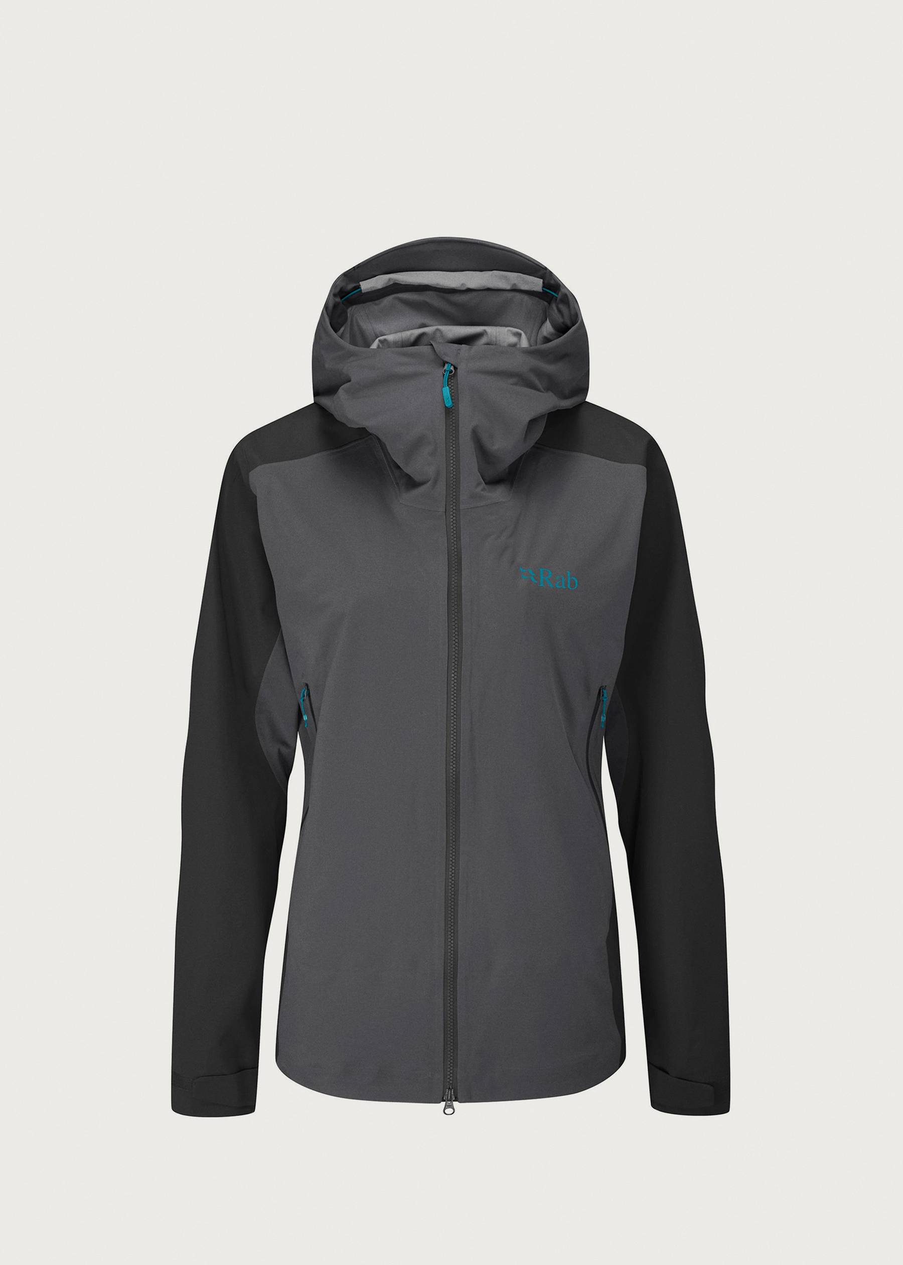 Image - 2 - Kinetic 2.0 Alpine Jacket