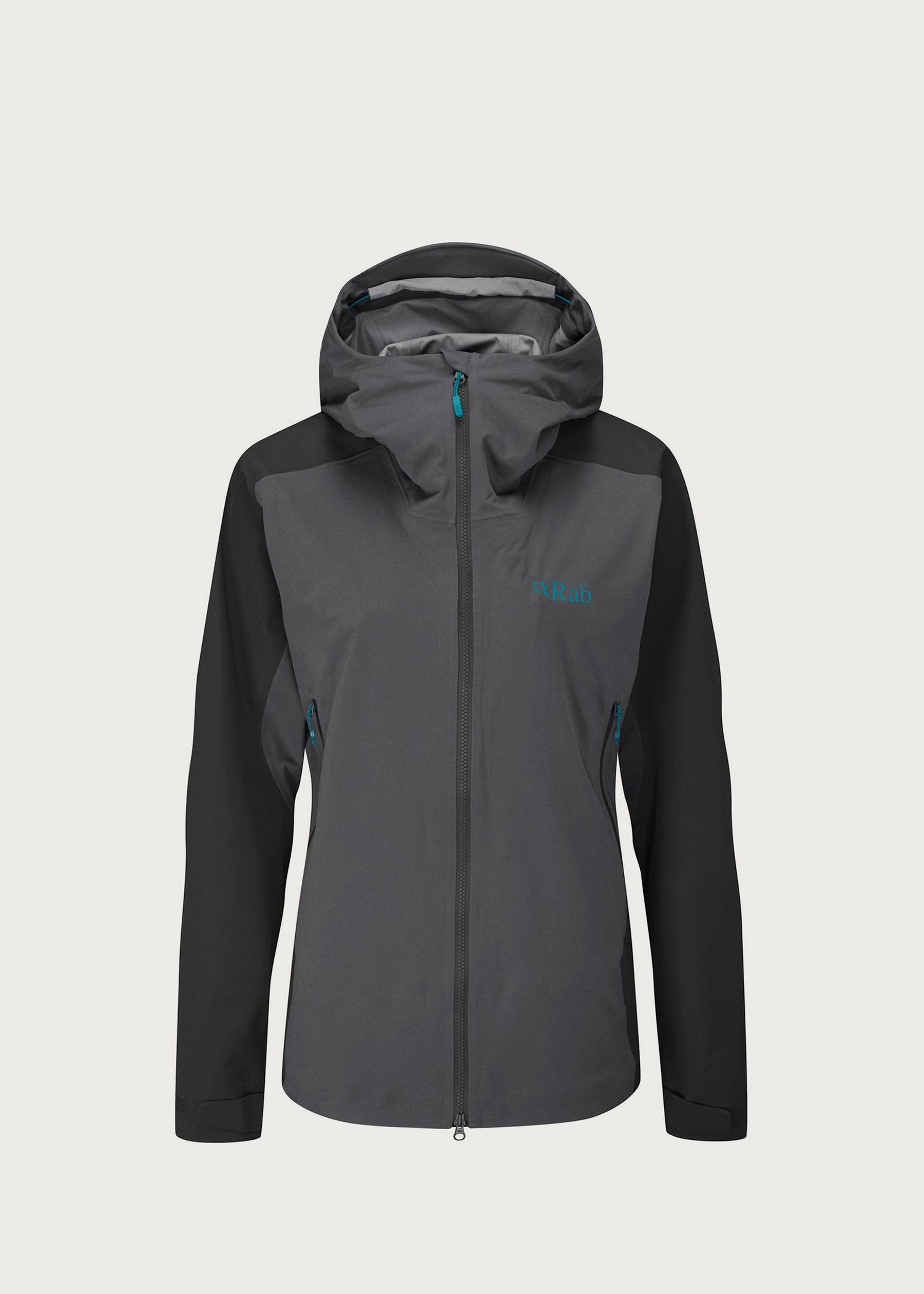 Image - 1 - Kinetic 2.0 Alpine Jacket