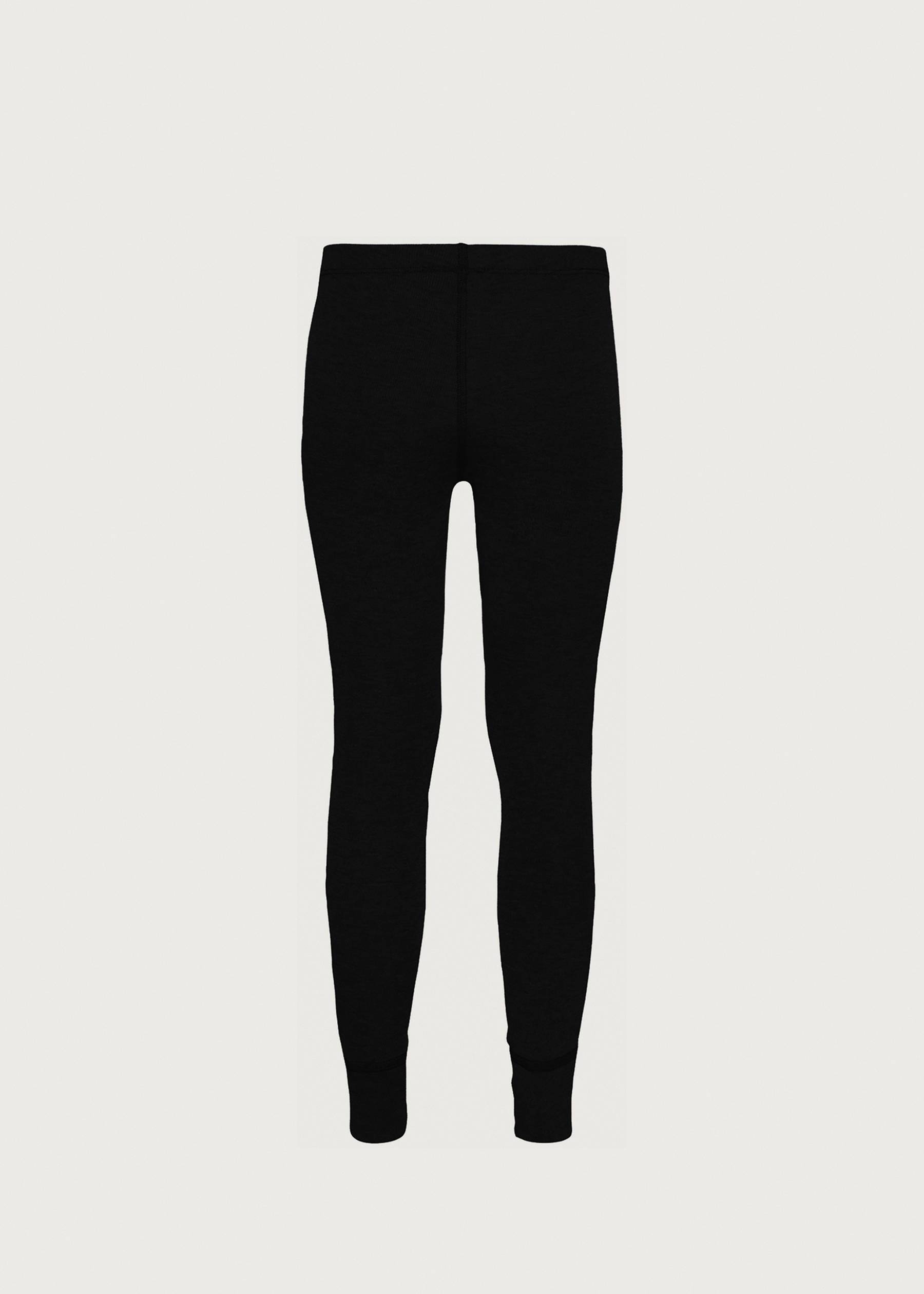 Image - 2 - Active Warm Eco BL Bottoms Long