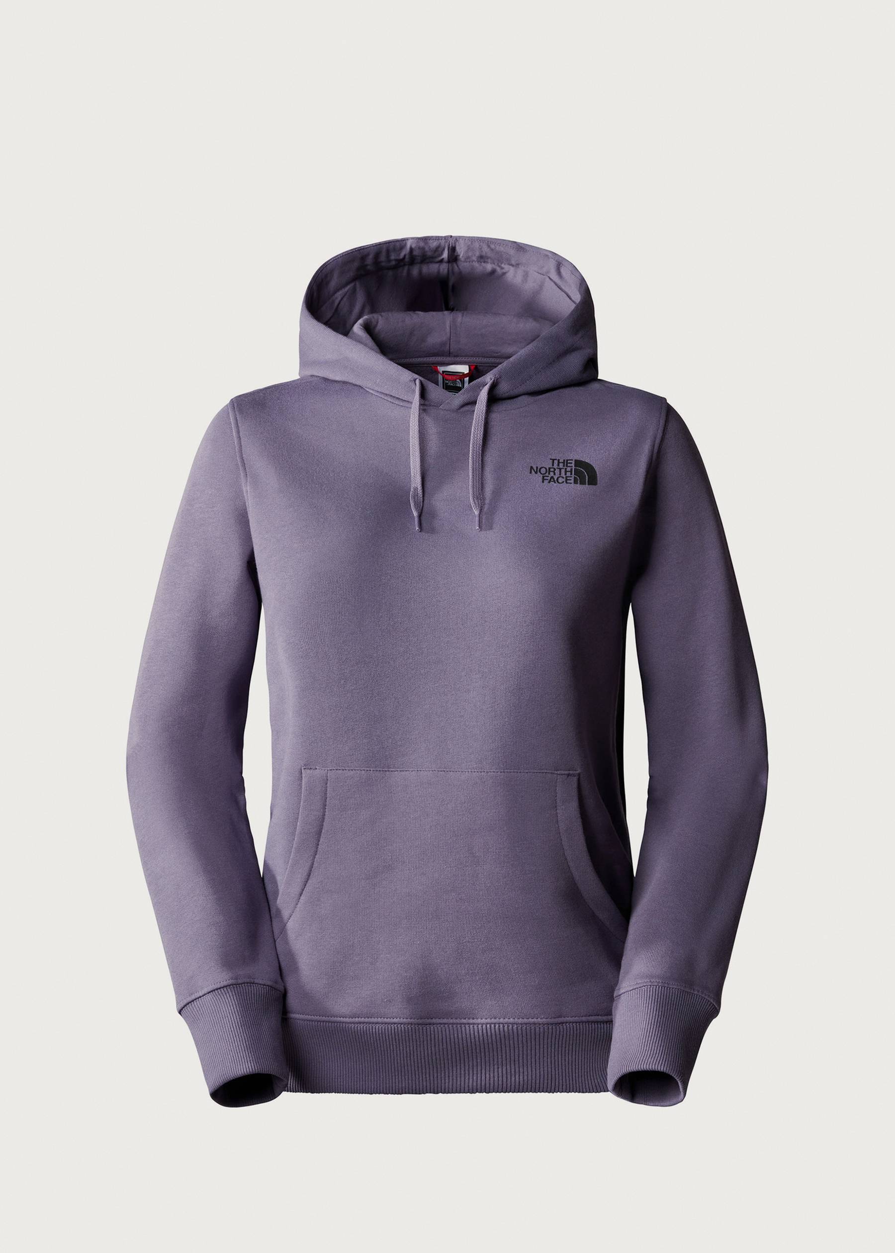 Image - 3 - Simple Dome Hoodie