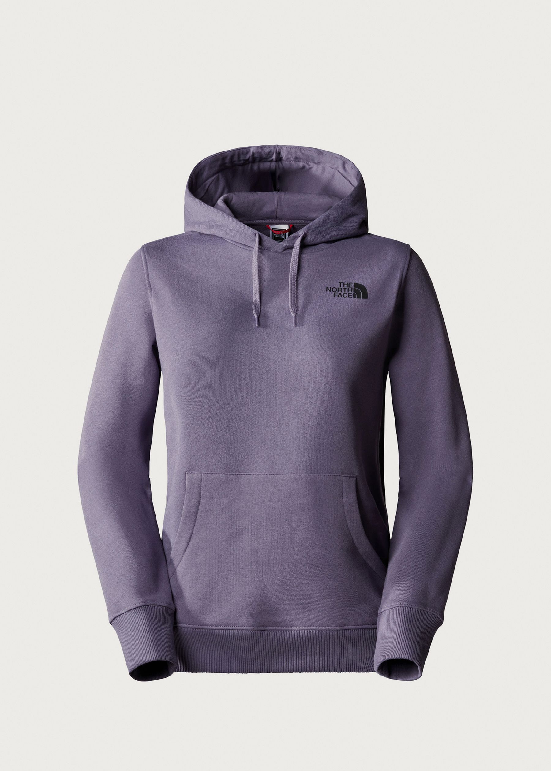 Image - 1 - Simple Dome Hoodie