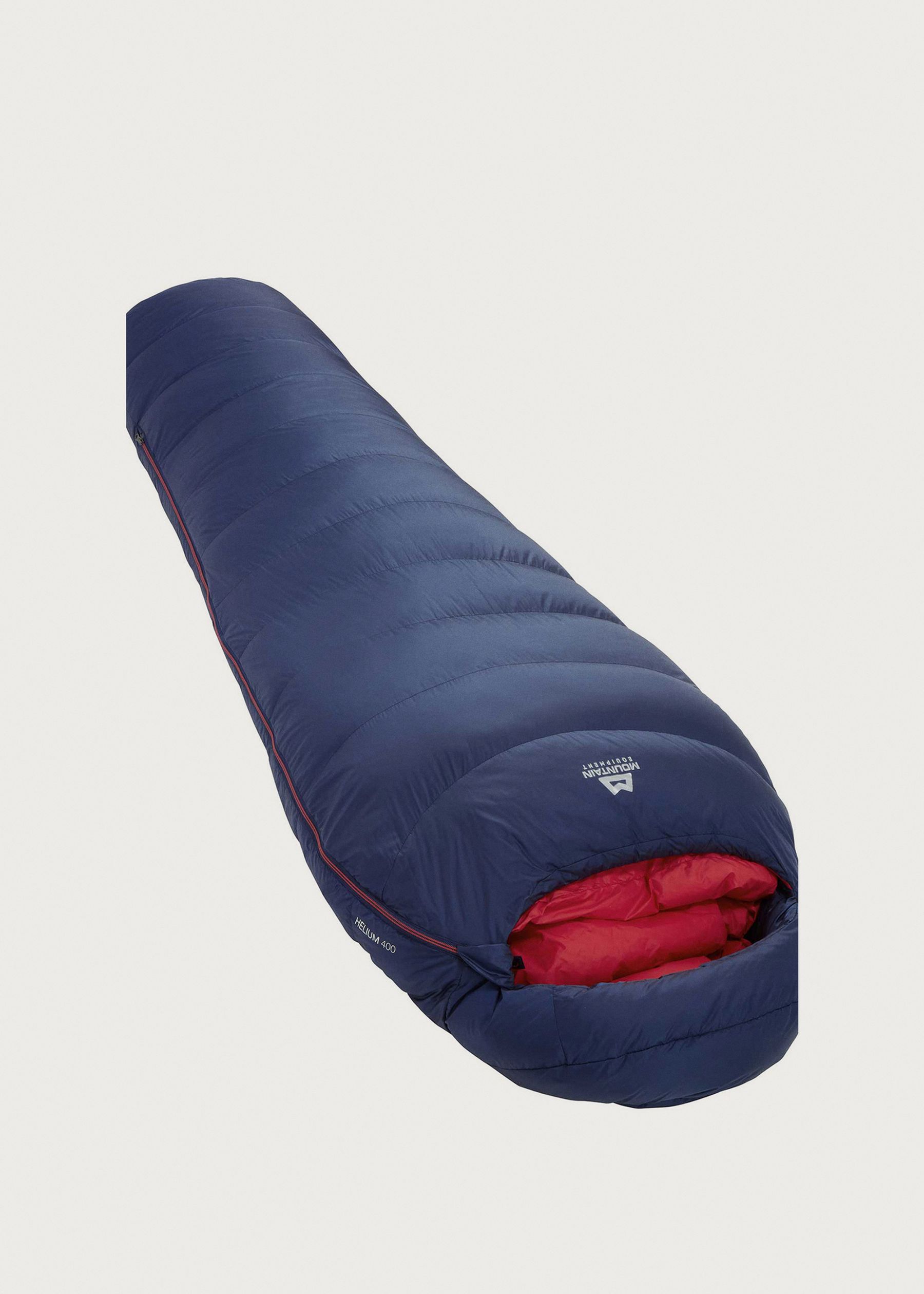 Image - 2 - Helium 400 Sleeping Bag