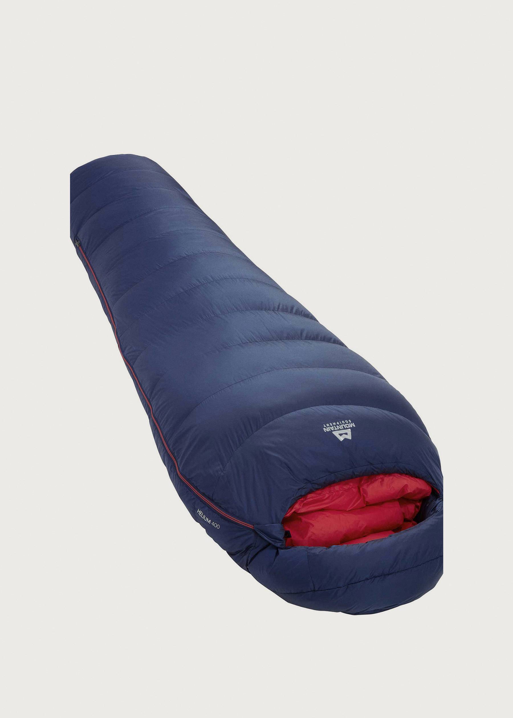Image - 2 - Helium 400 Sleeping Bag