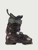 Ranger One 130 Vacuum GW DYN Ski Boots 2023