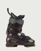 Fischer Ranger One 130 Vacuum GW DYN Ski Boots 2023