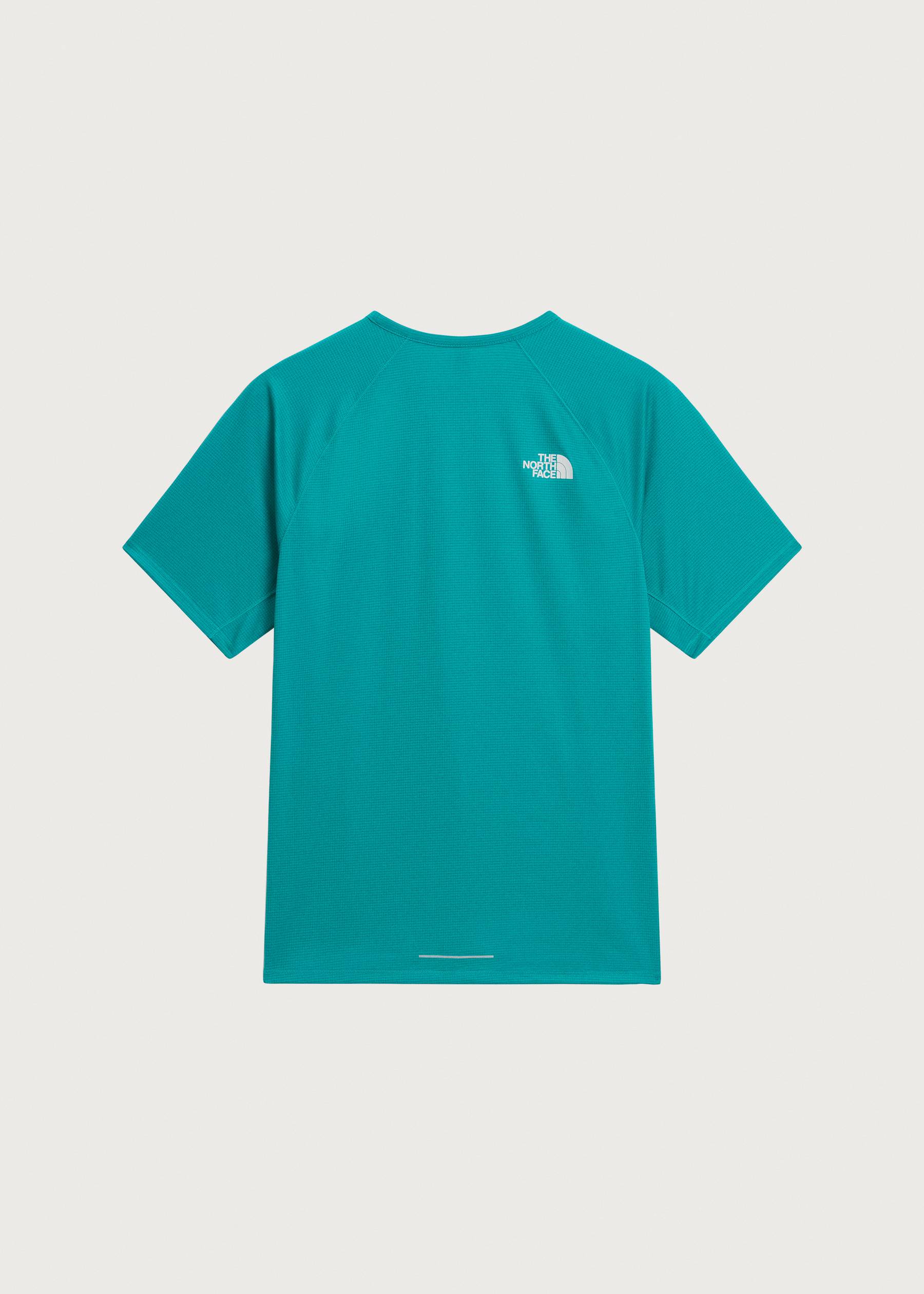 Image - 2 - Sunriser T-Shirt