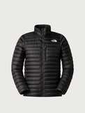 Bettaforca Lt Down Jacket
