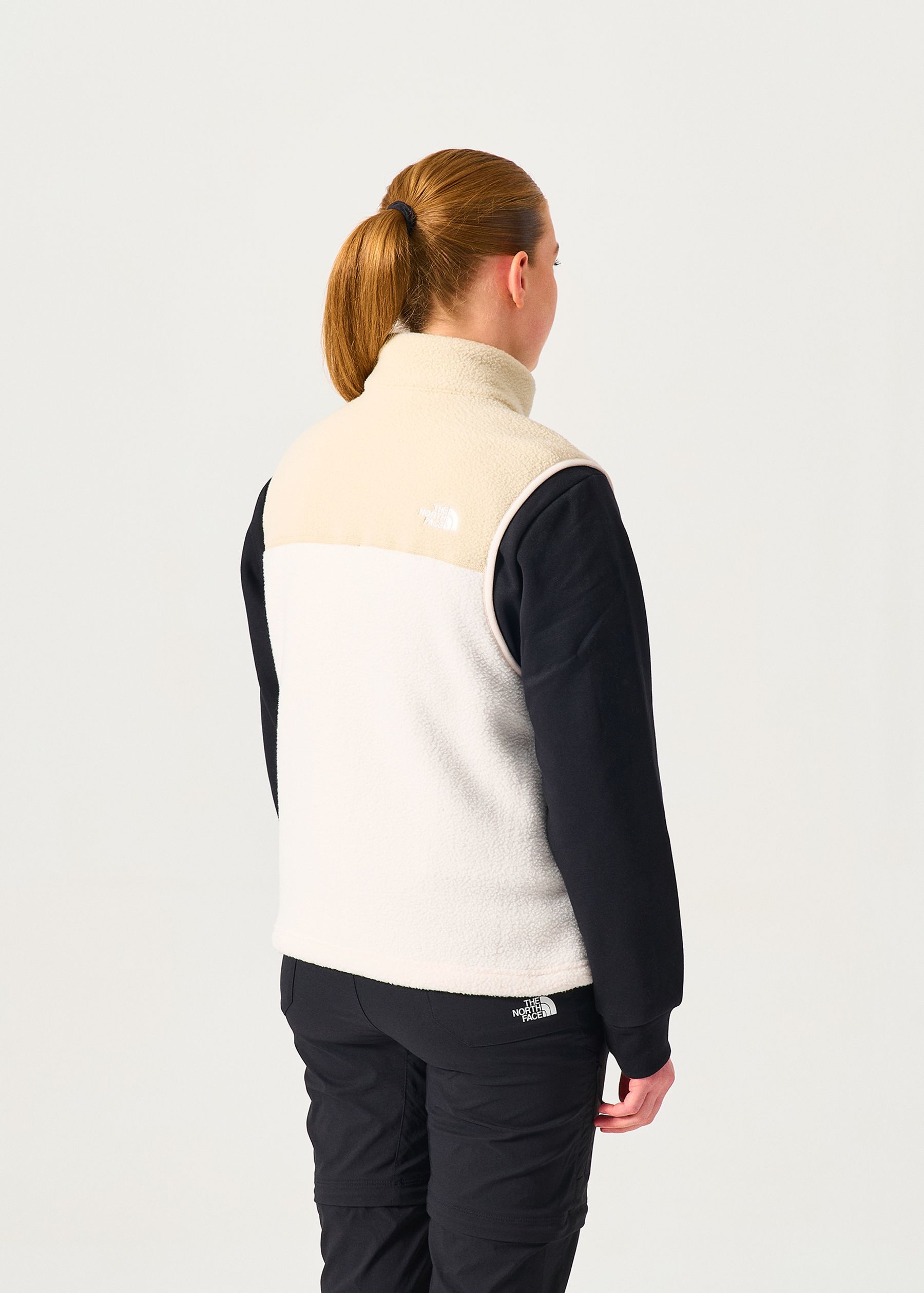 Image - 3 - Yumiori Vest