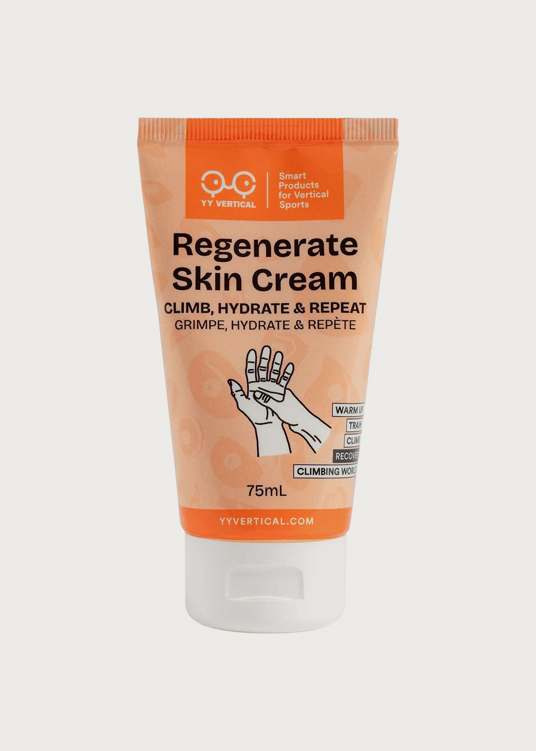 Image - 1 - Regenerate Skin