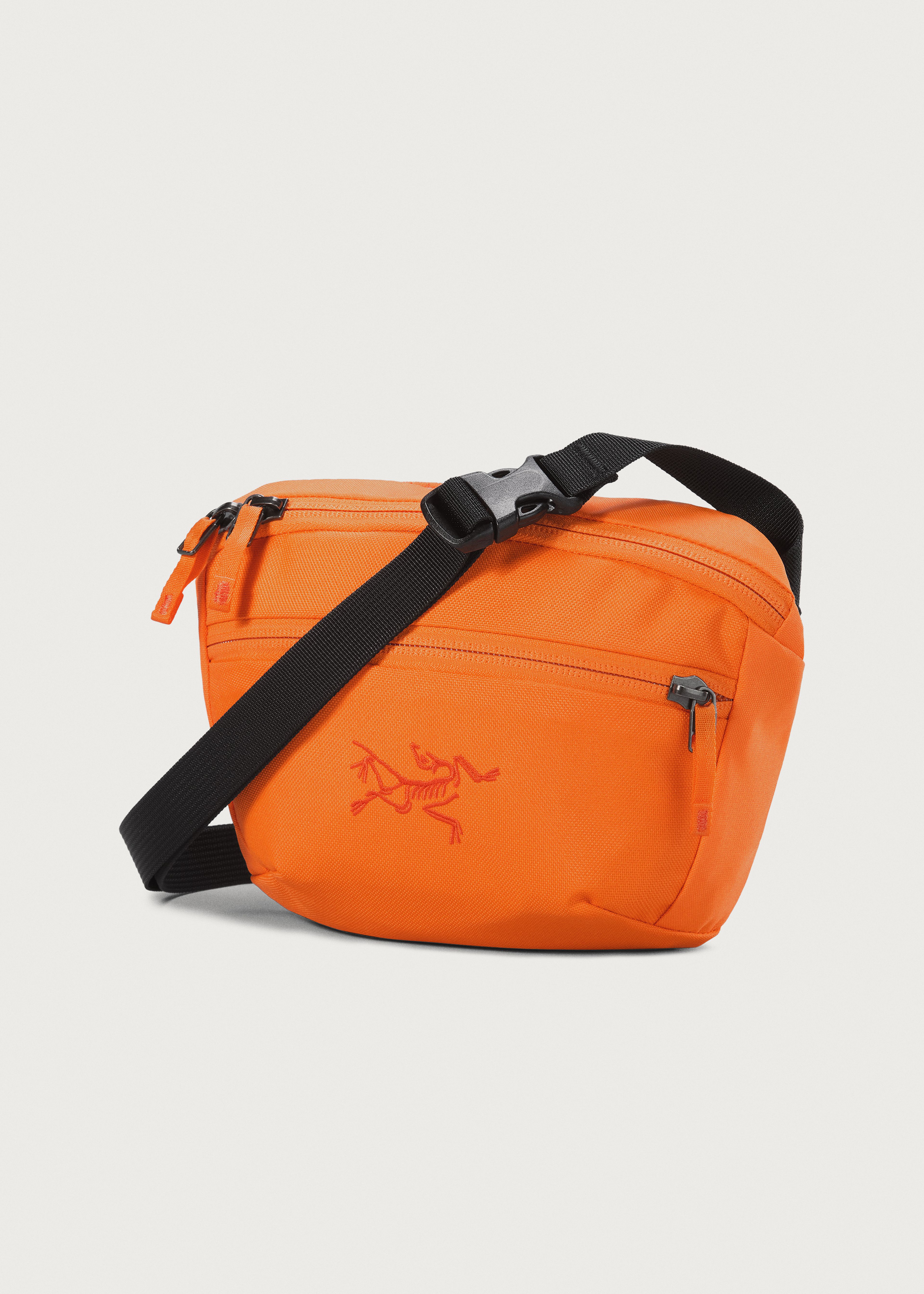 Arc'teryx Mantis 1 Waist Pack