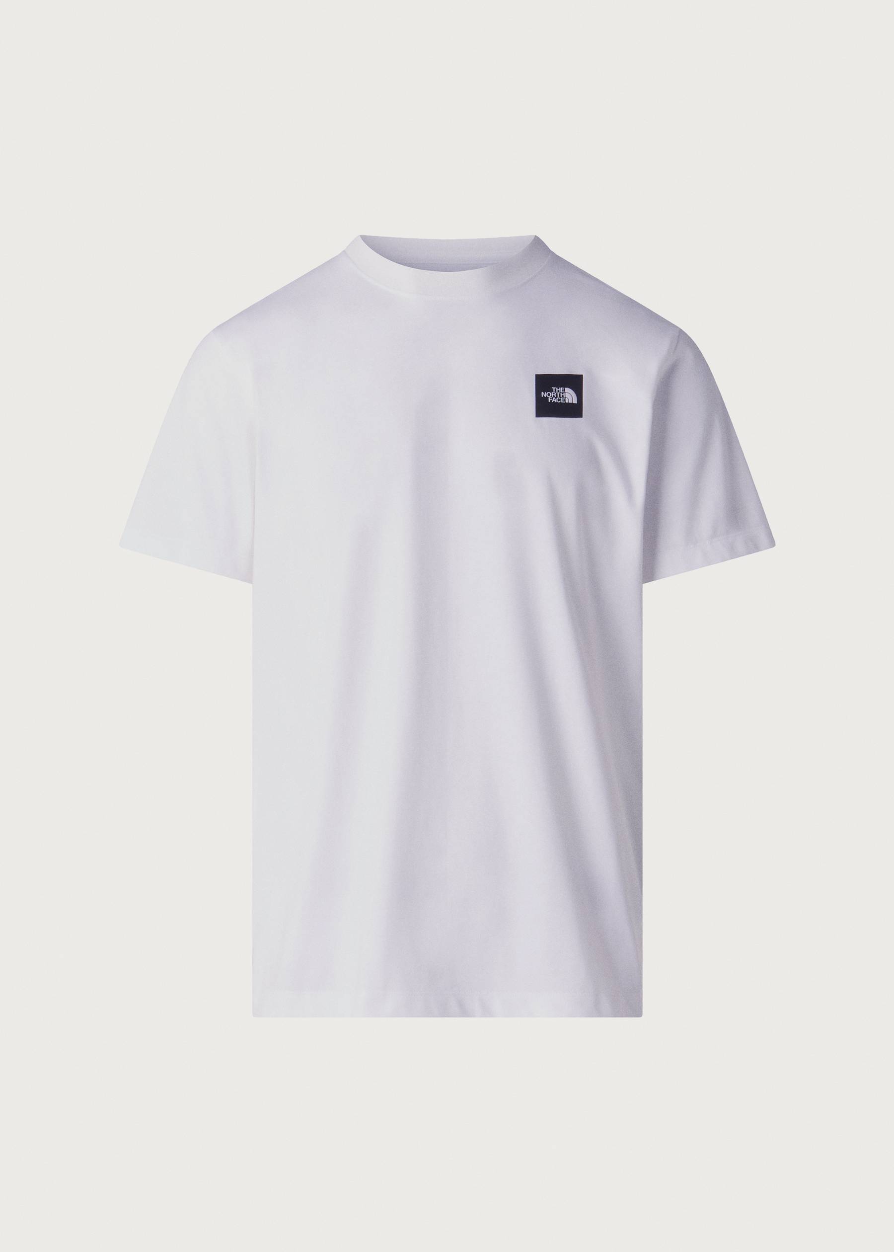 Image - 3 - Evolution Box Half Dome Regular Tee