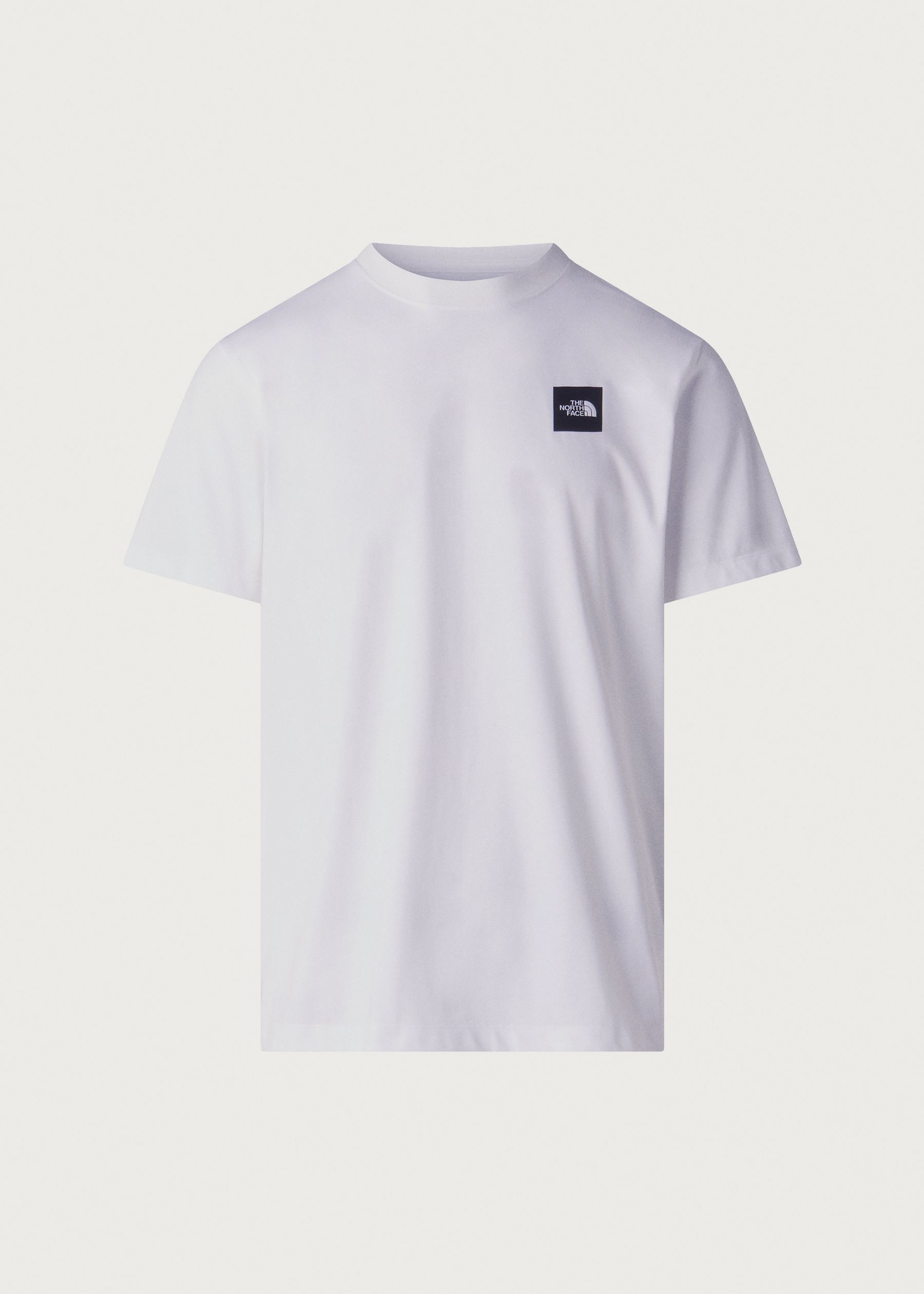 Image - 1 - Evolution Box Half Dome Regular Tee