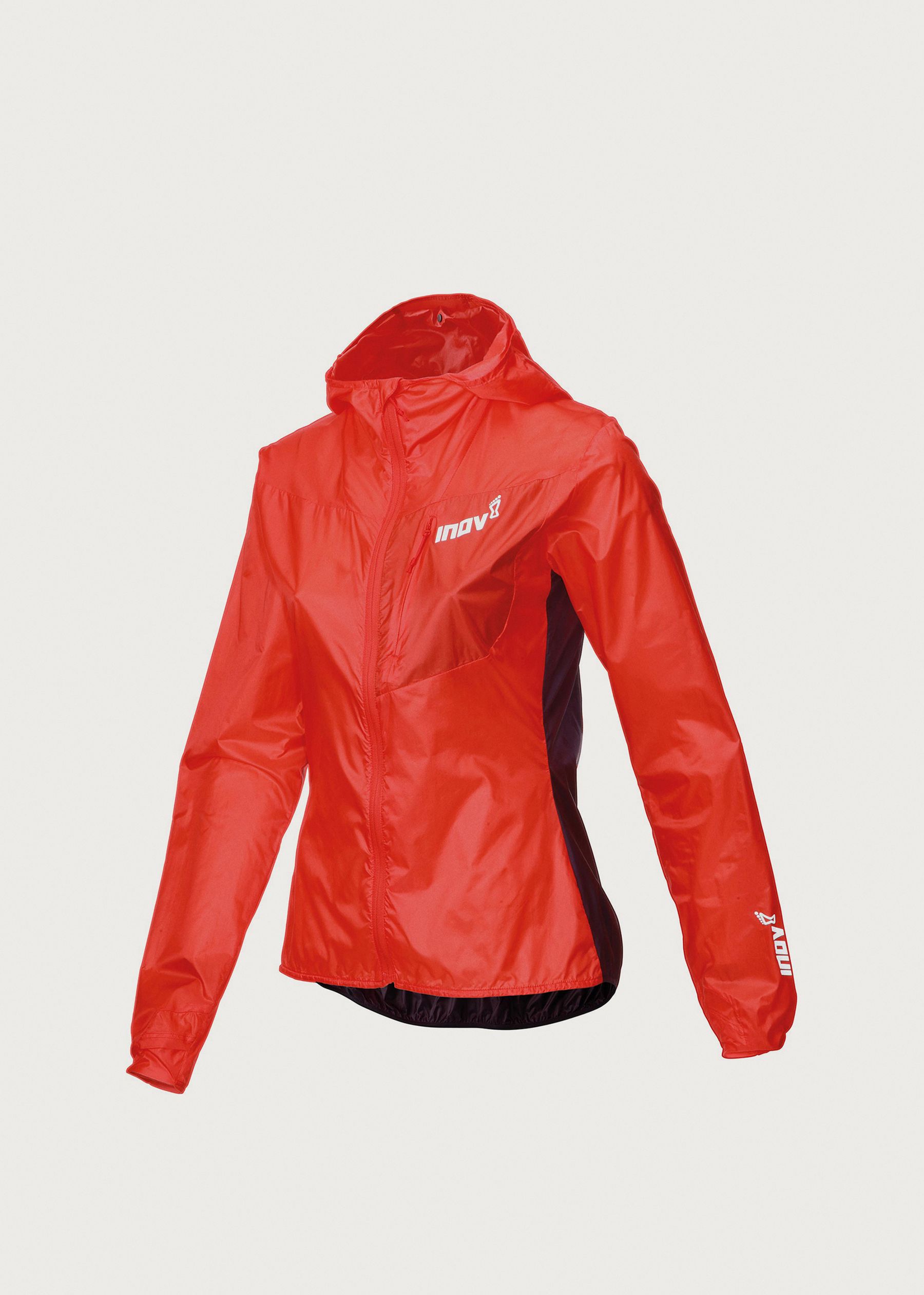 Image - 3 - Full Zip Windshell Jacket