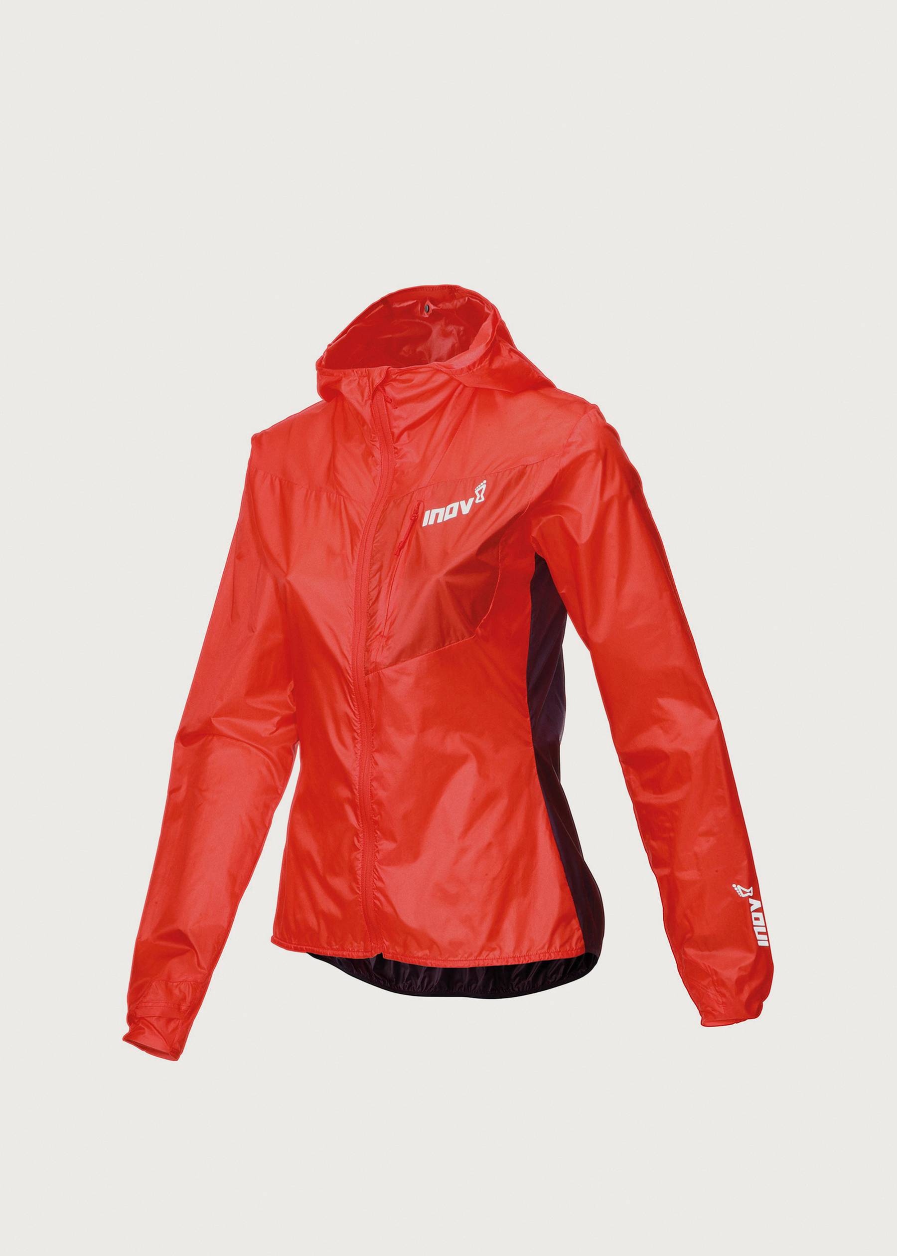 Image - 3 - Full Zip Windshell Jacket