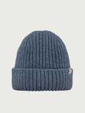 Ghent Beanie