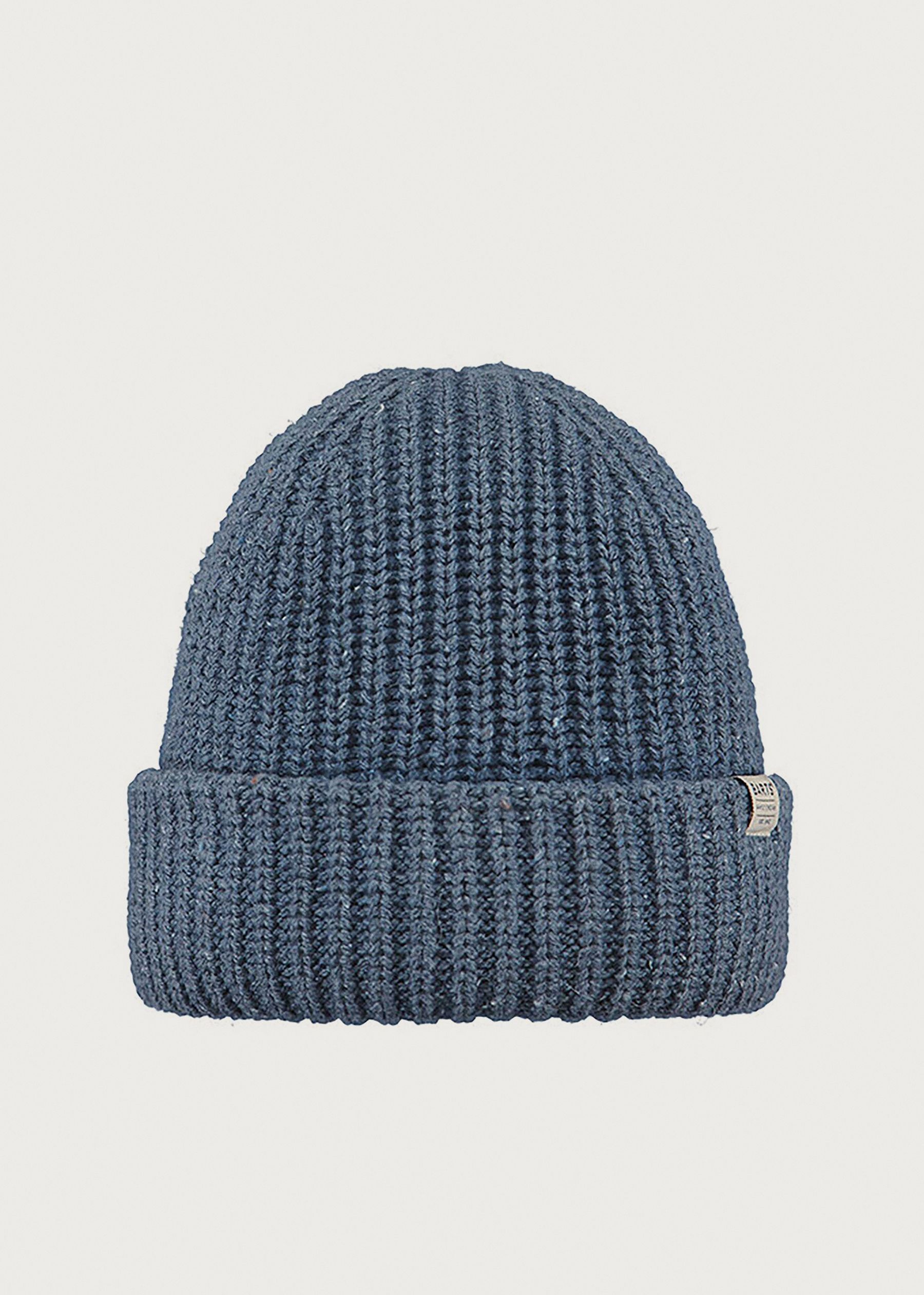 Image - 1 - Ghent Beanie