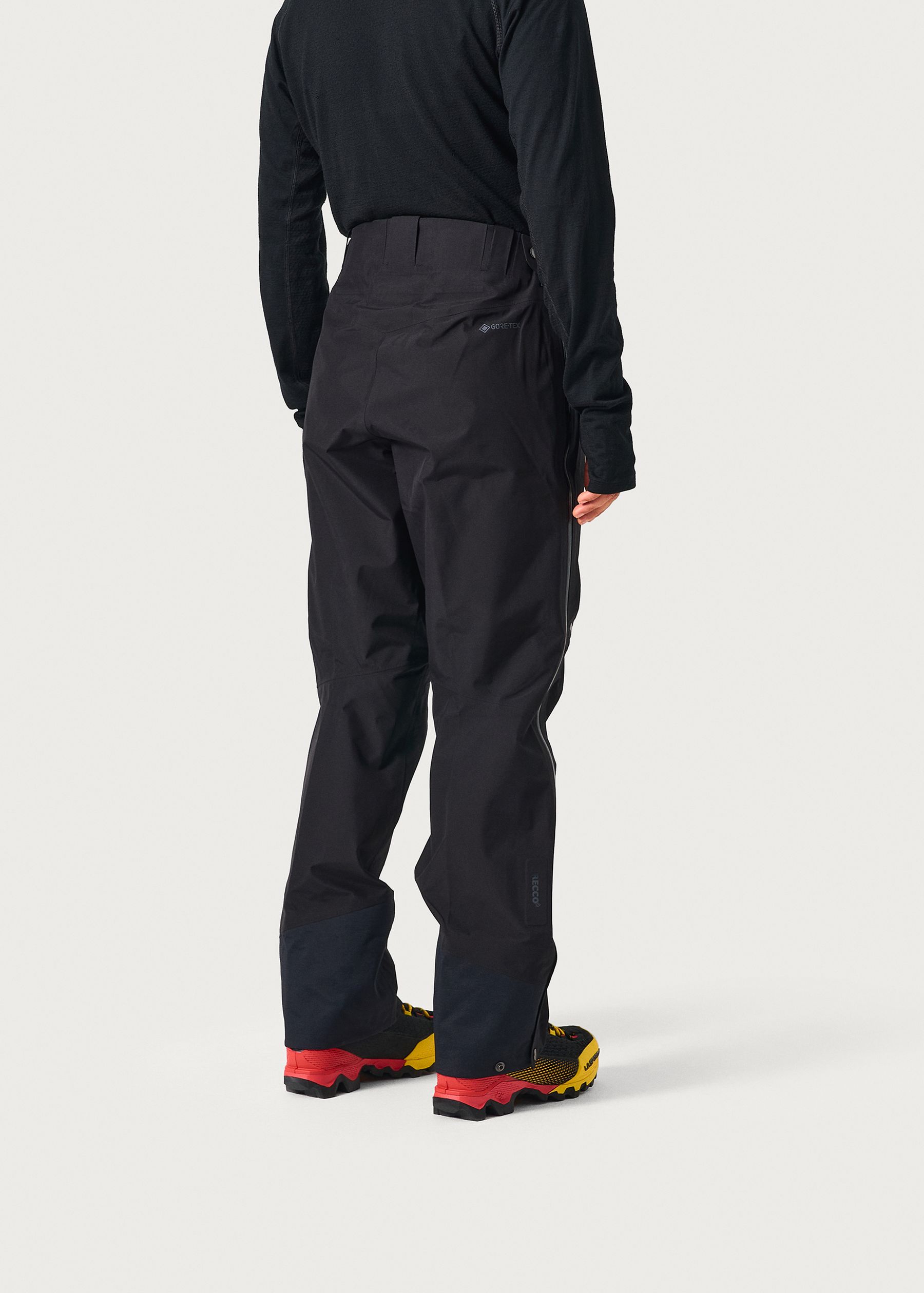 Image - 3 - Triolet Pants