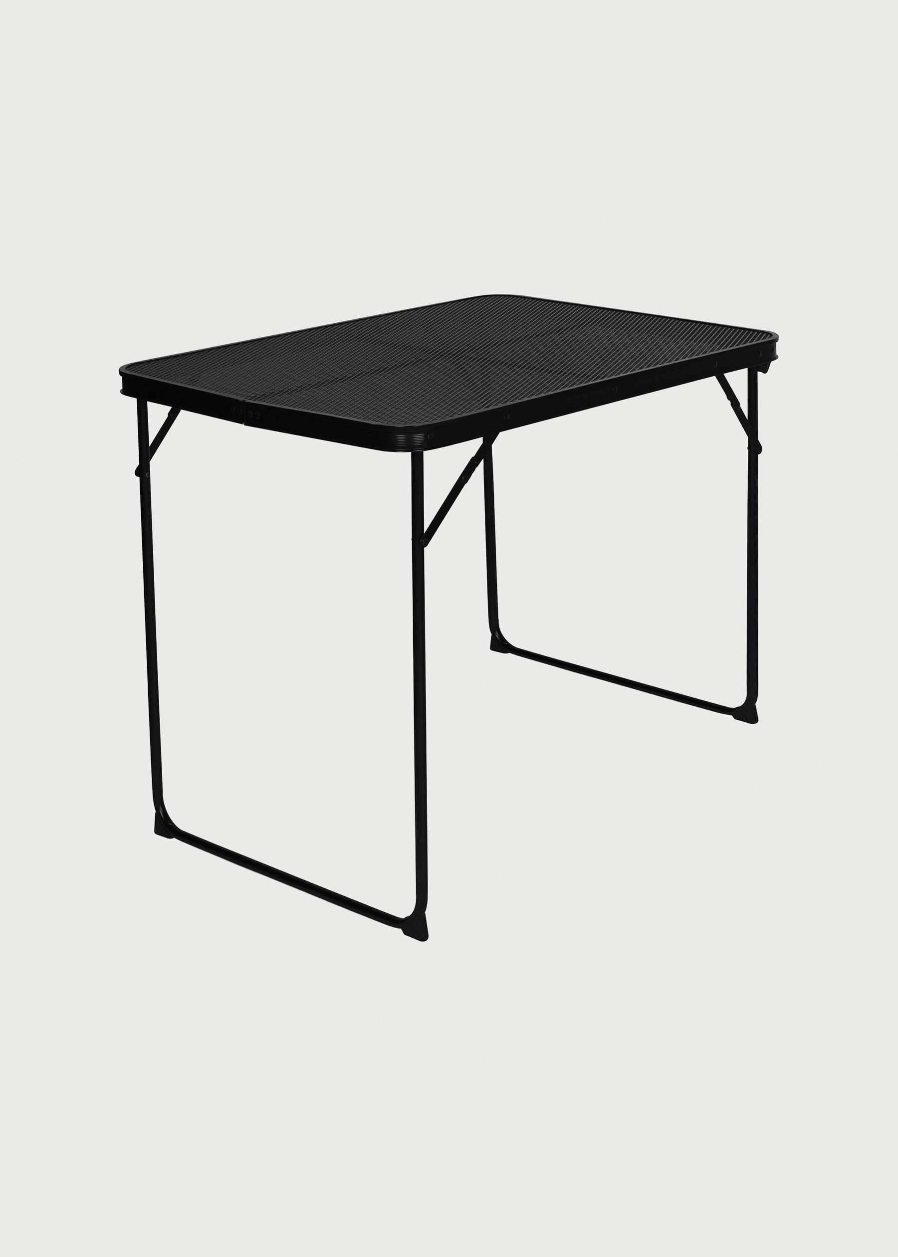 Image - 1 - Grate Mid Camping Table