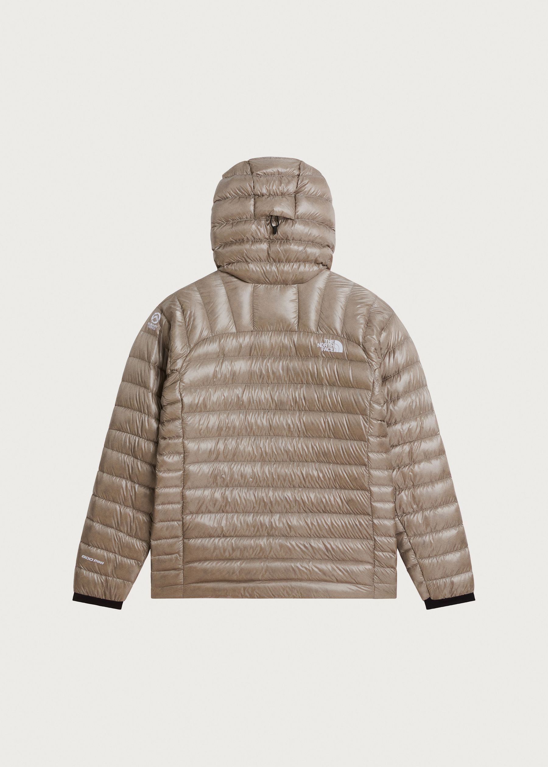 Image - 2 - Summit Breithorn Hoodie