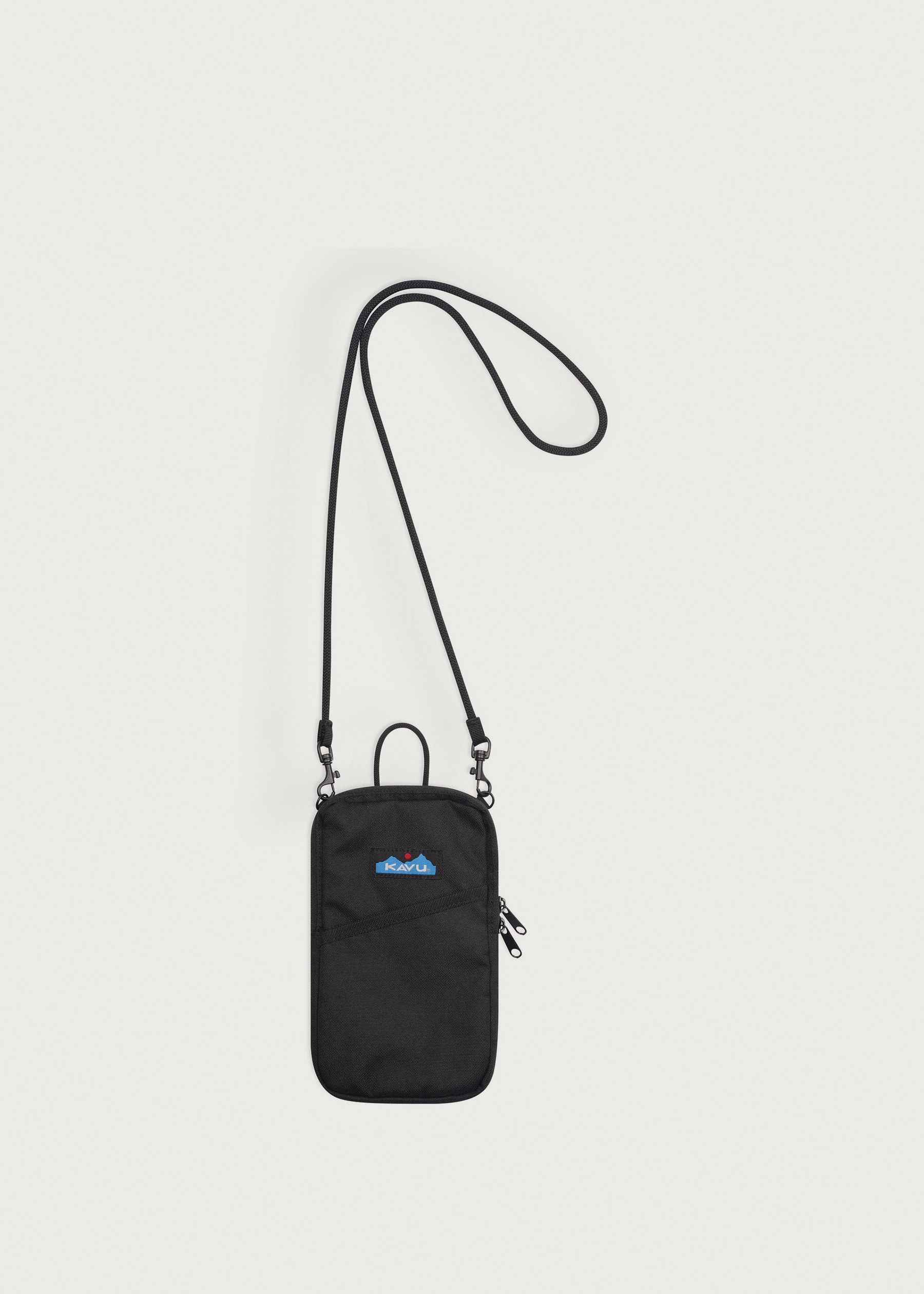 Image - 1 - Essential Case