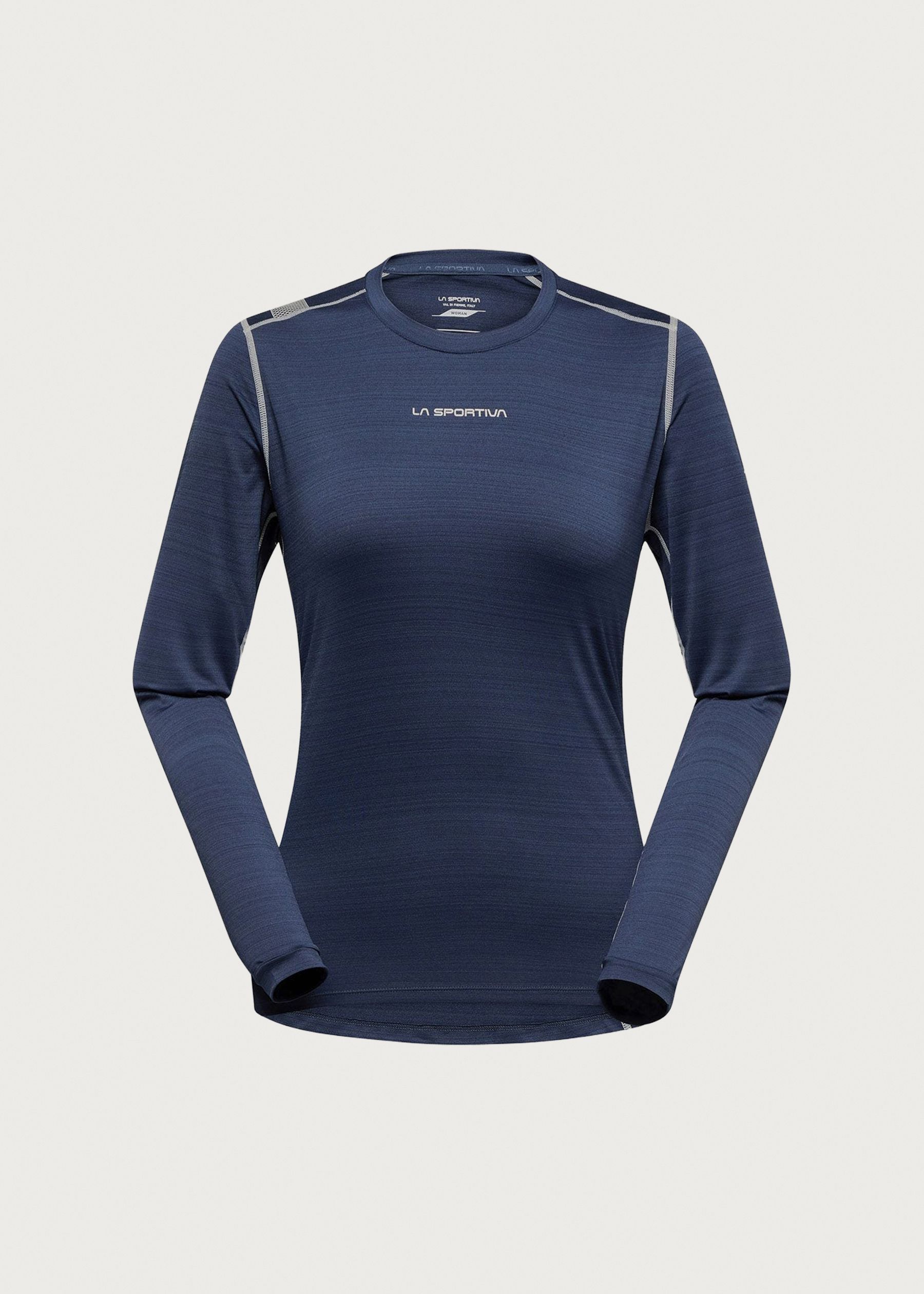 Image - 1 - Tour Long Sleeve