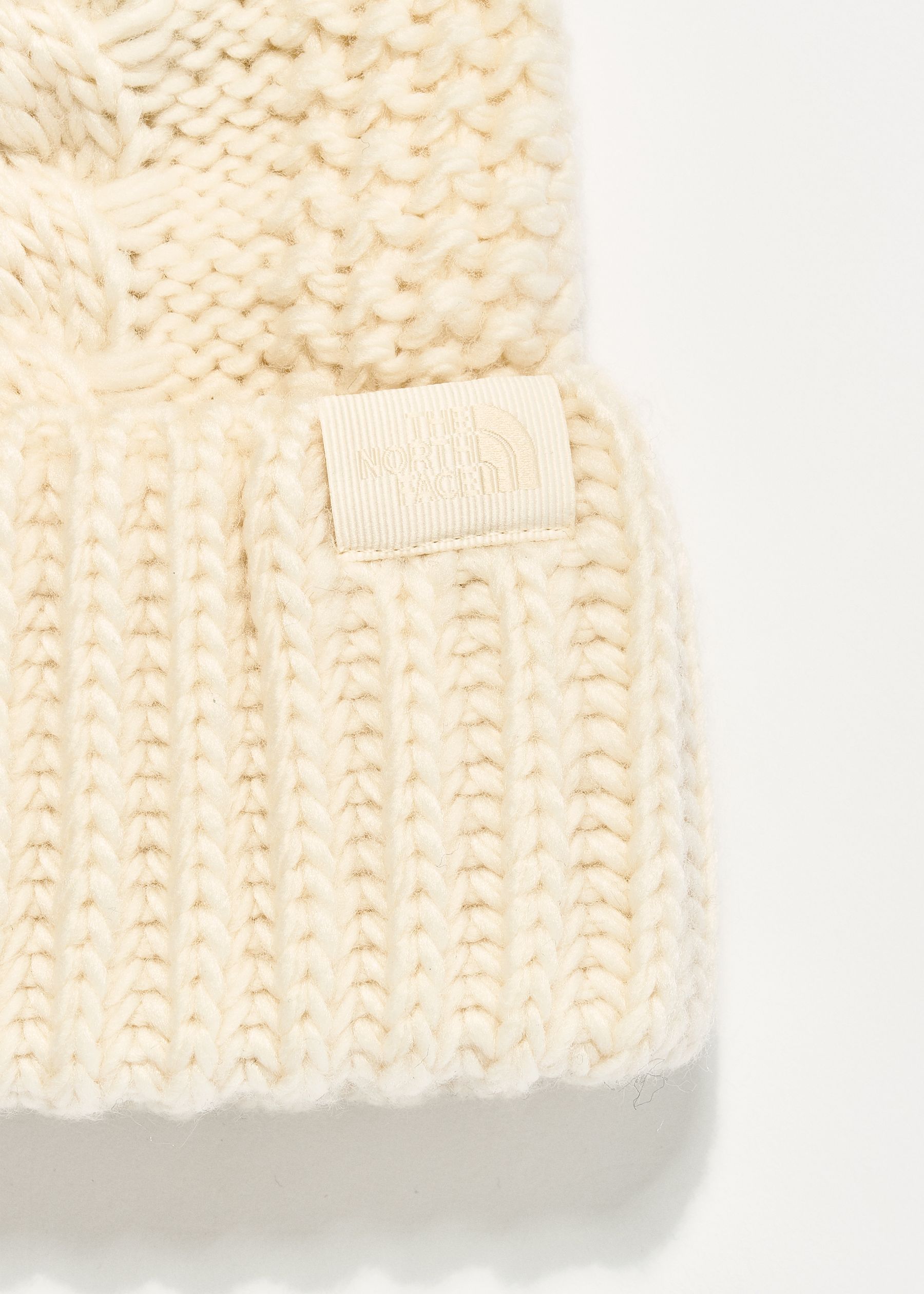 Image - 3 - Oh Mega Beanie