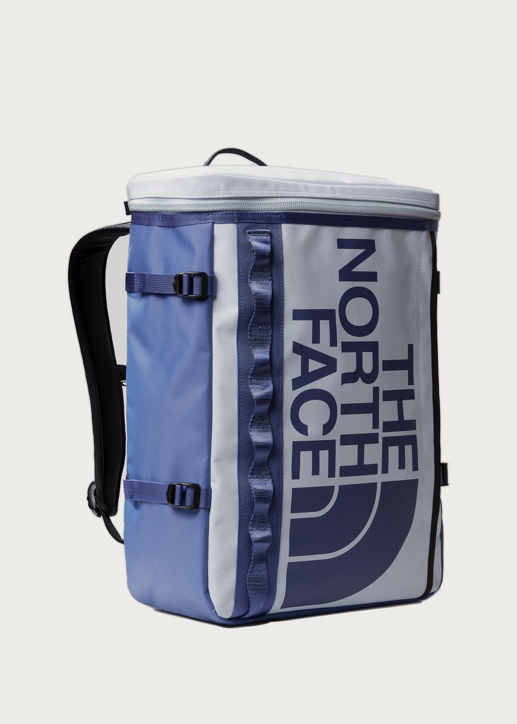 north face backpack square Borealis The North Face is the ultimate adventure company Simons Square One North Face