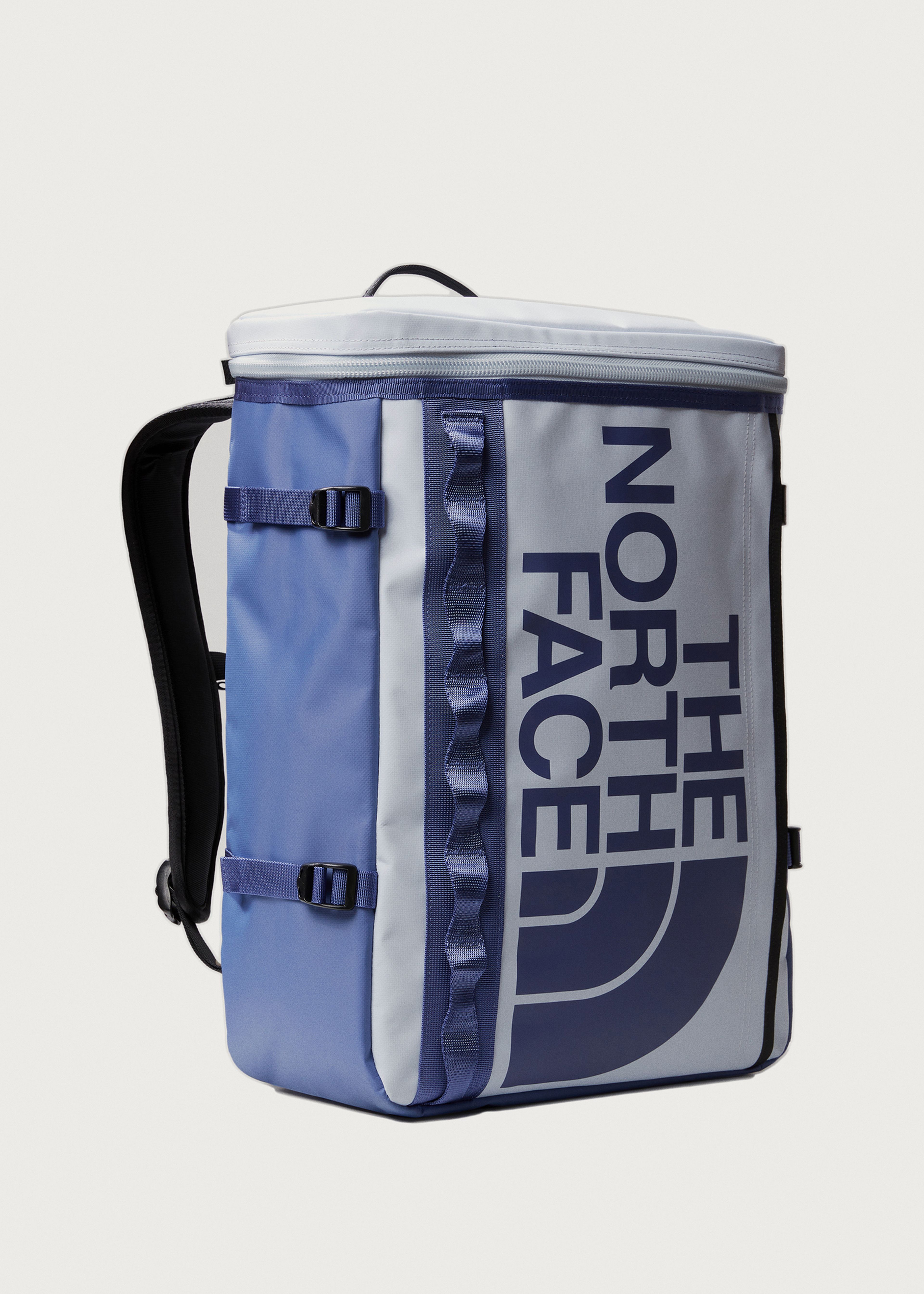 The North Face Base Camp Fuse Box