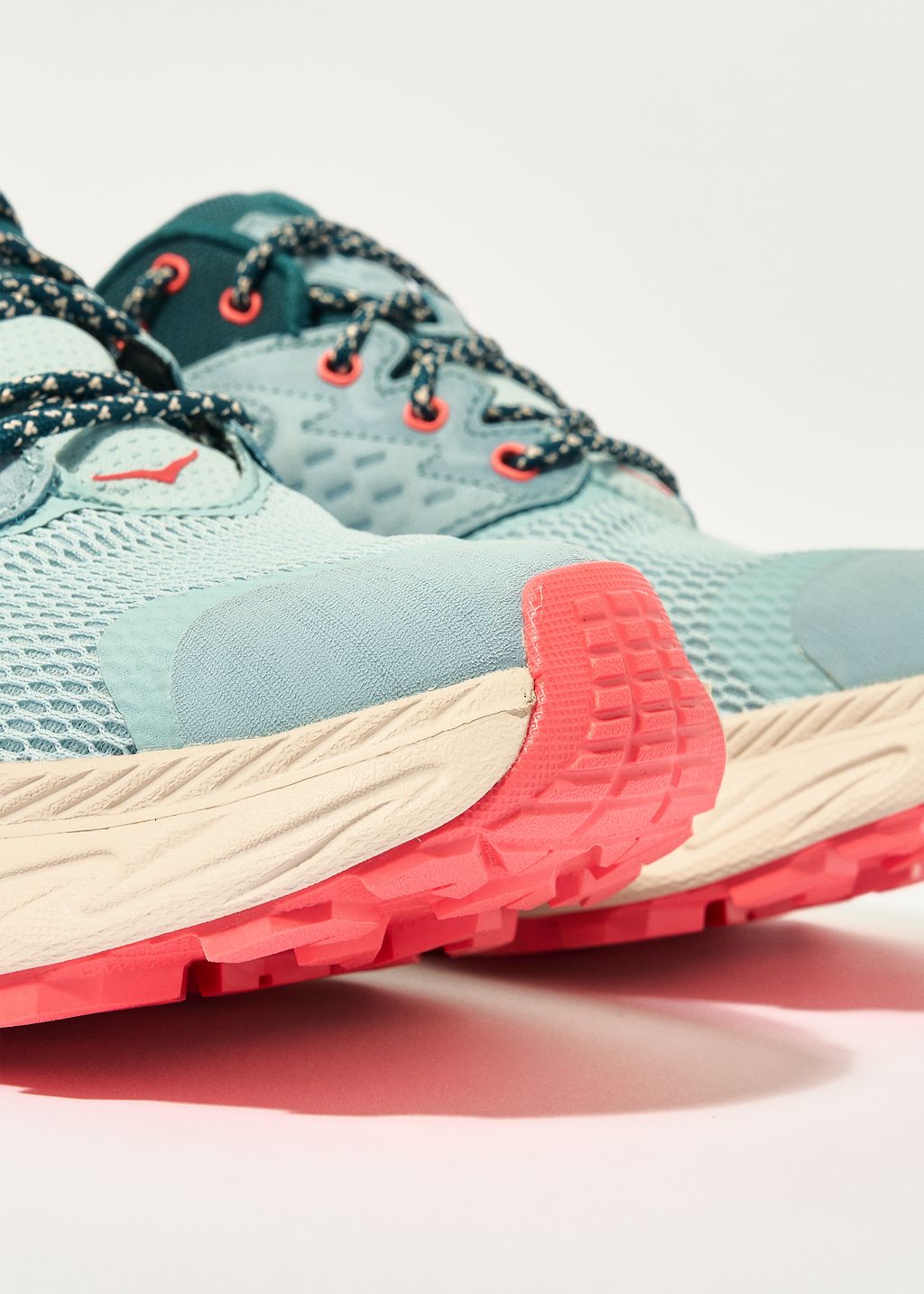 HOKA Anacapa 2 GORE-TEX Walking Shoes