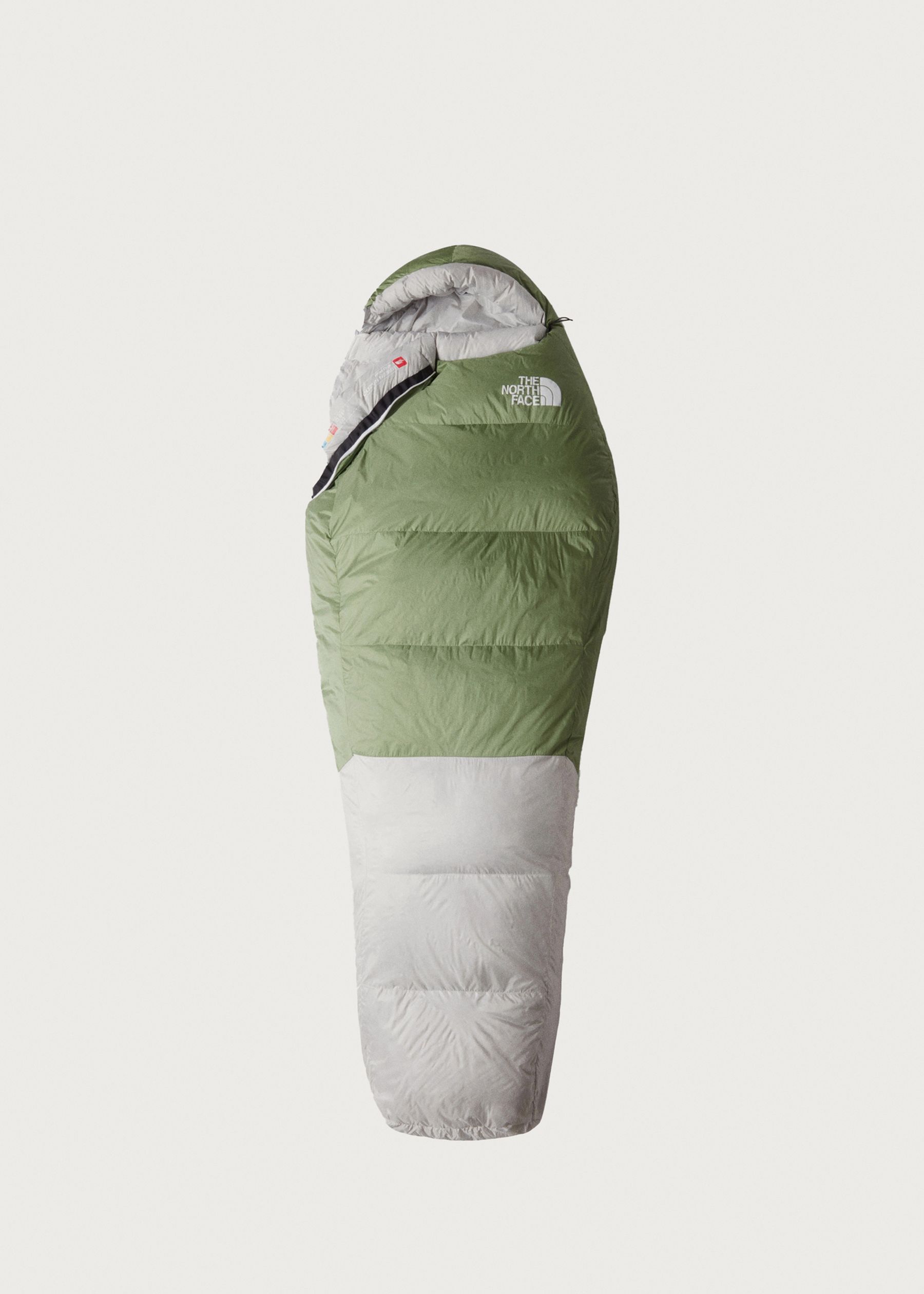 Image - 1 - Green Kazoo Regular Sleeping Bag