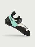 Nodab V7 Climbing Shoes